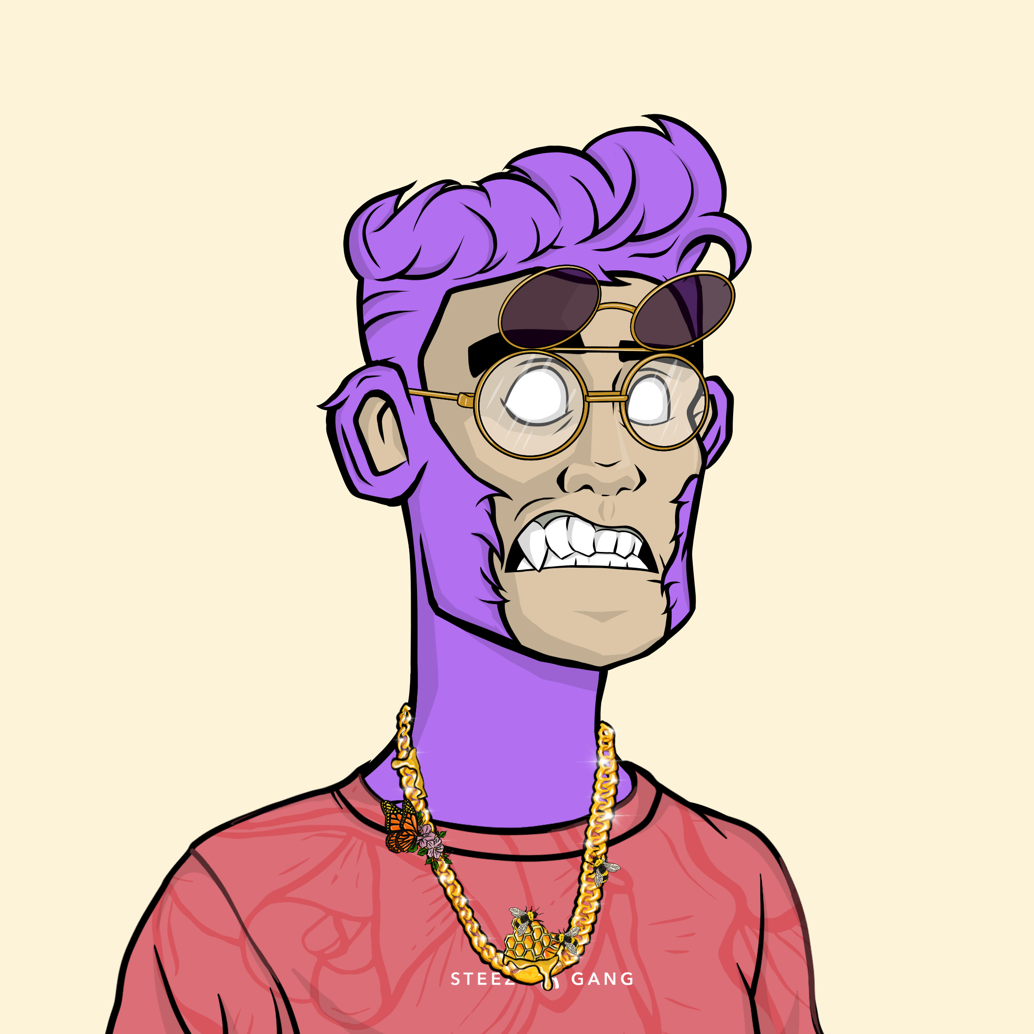 5550