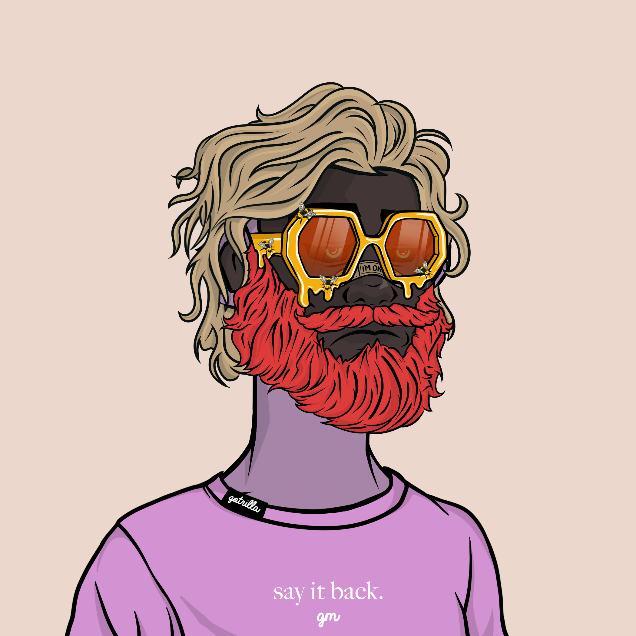 5573