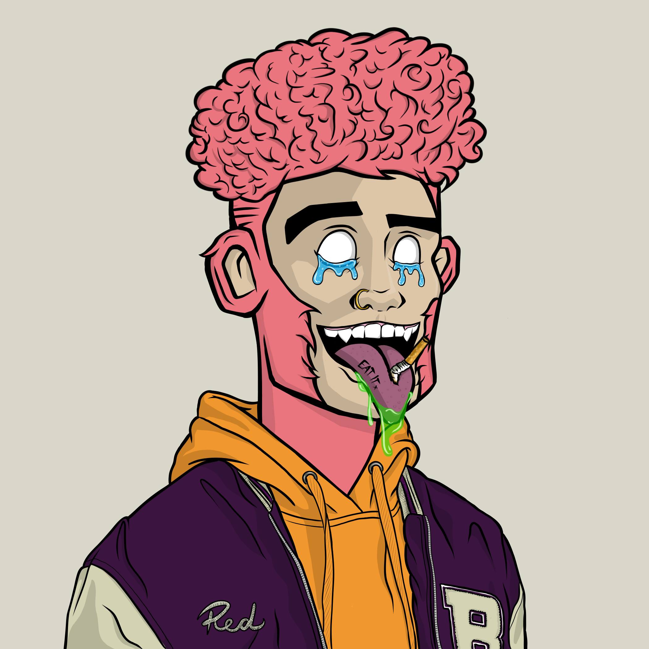 5574