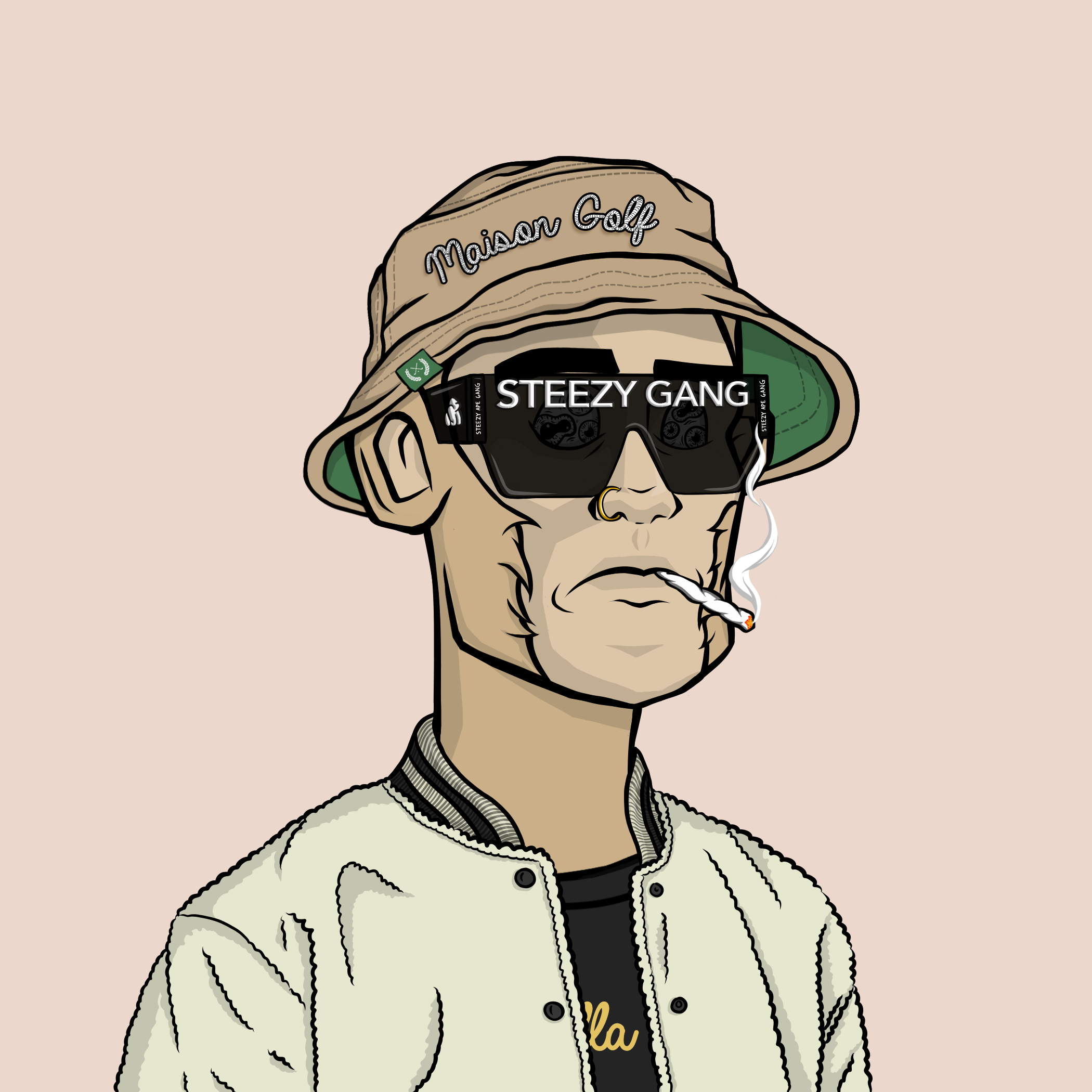 5702