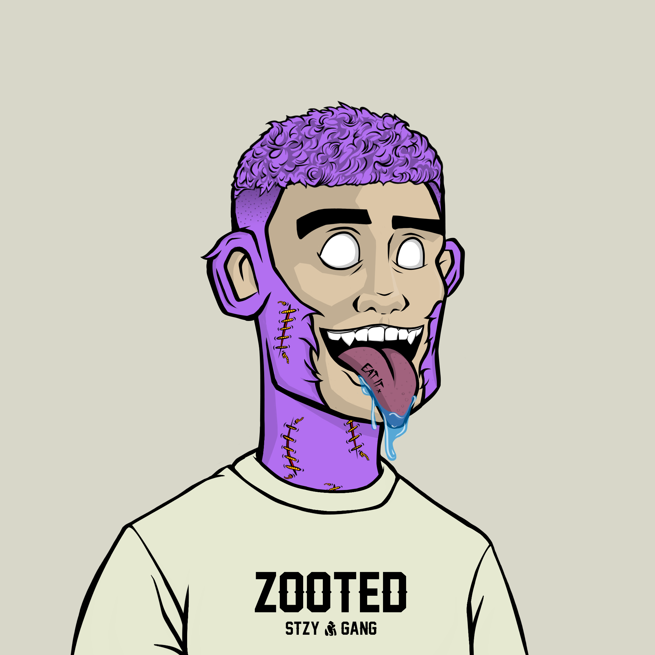5718