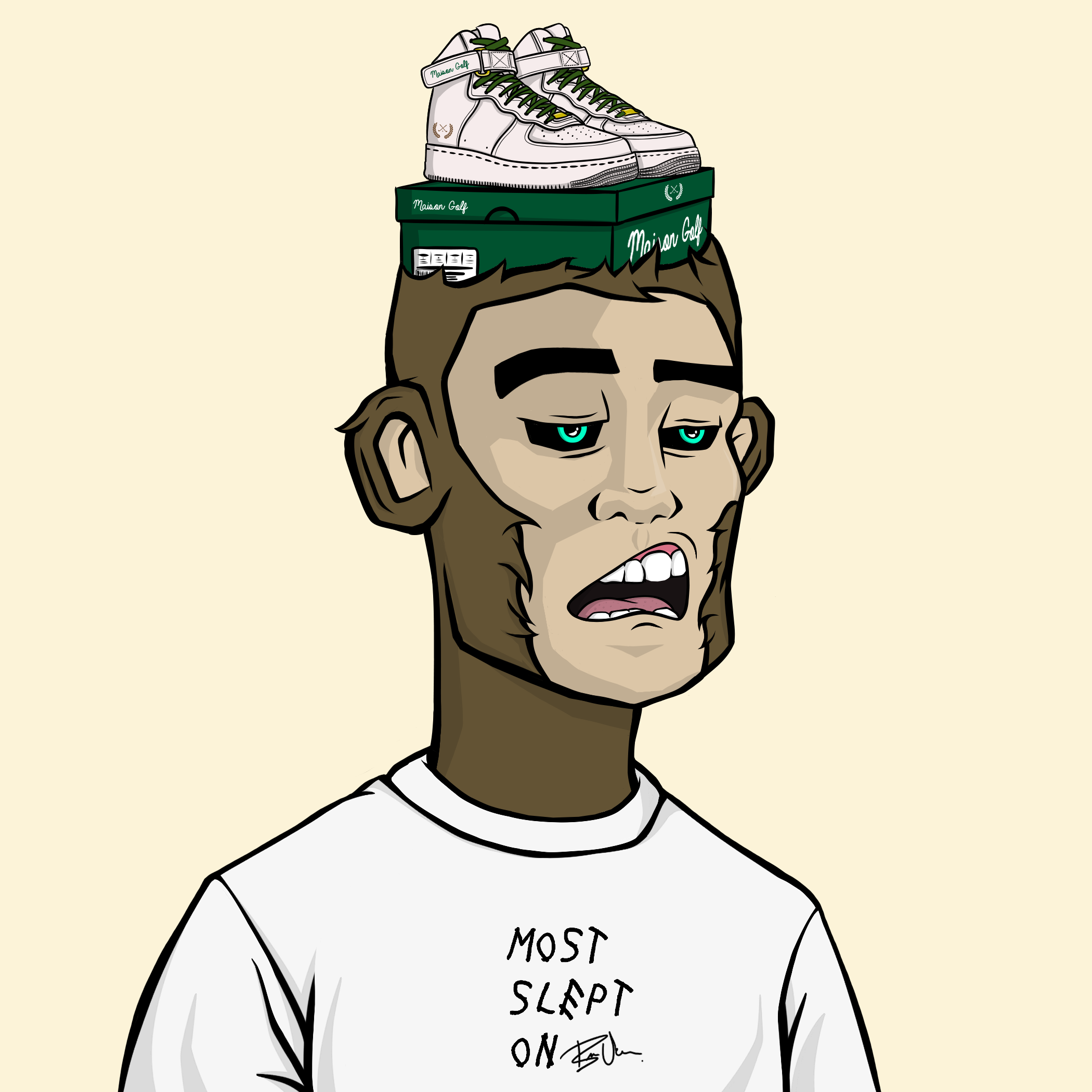 5827