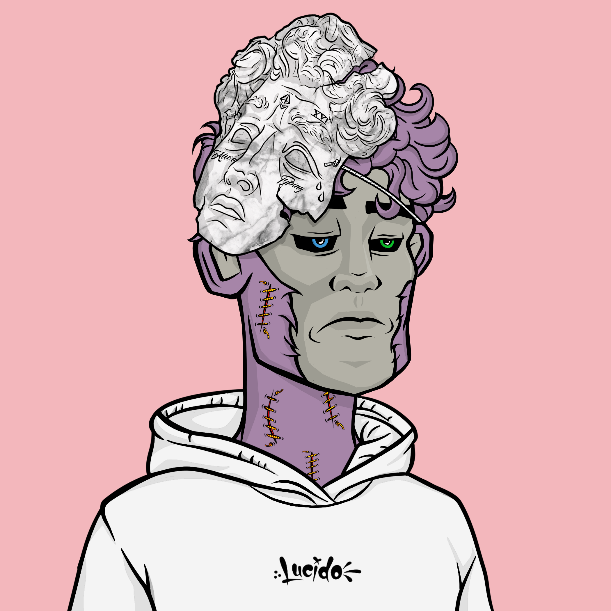 6008