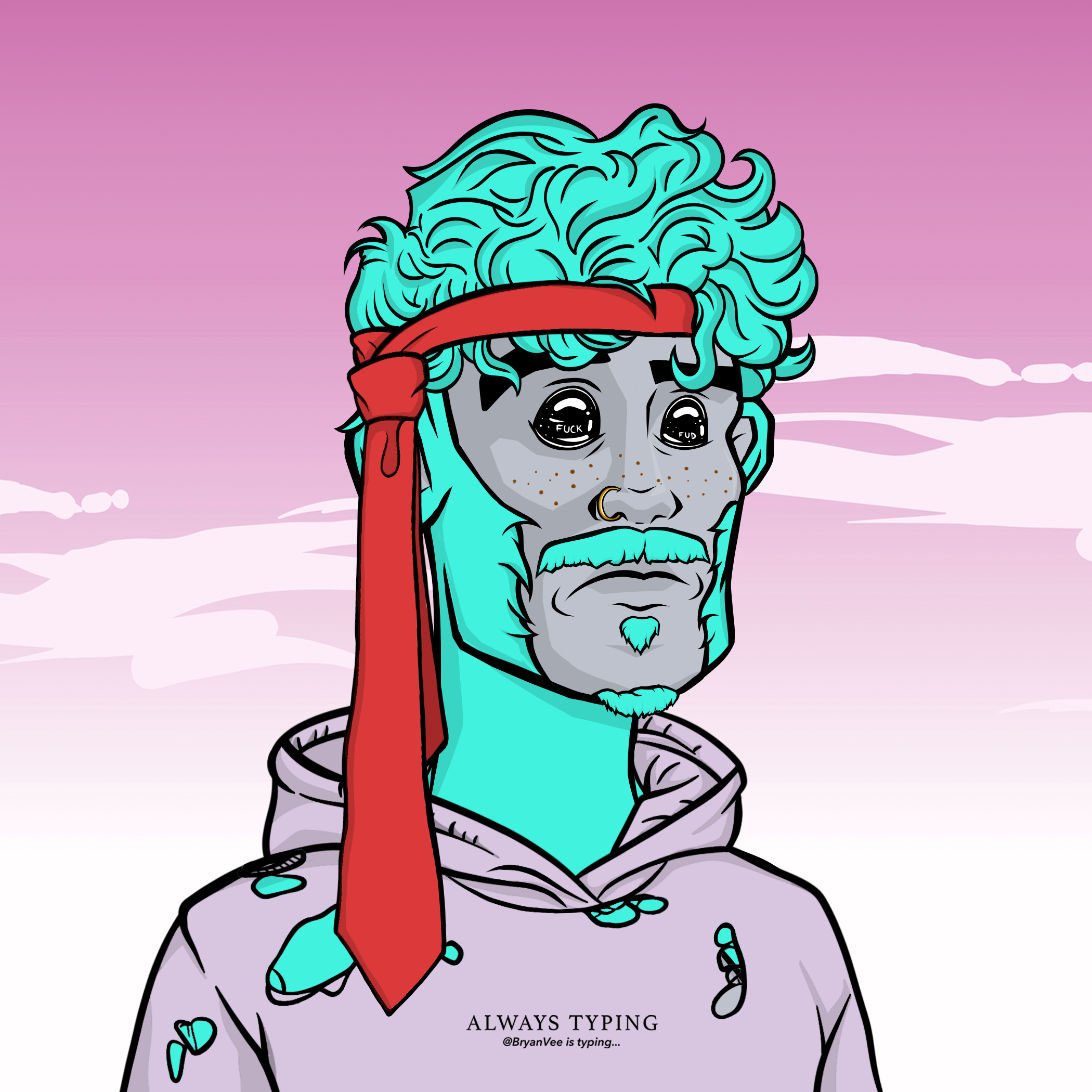 6013