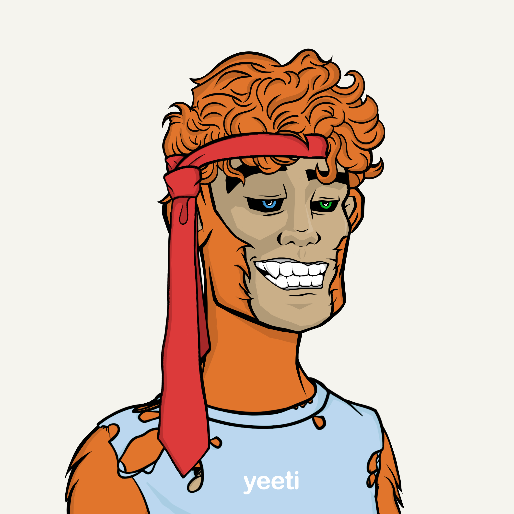 6034