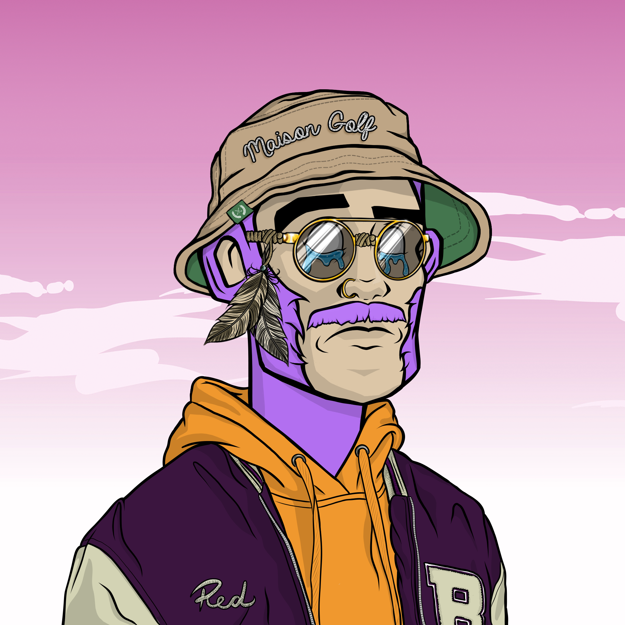 6126