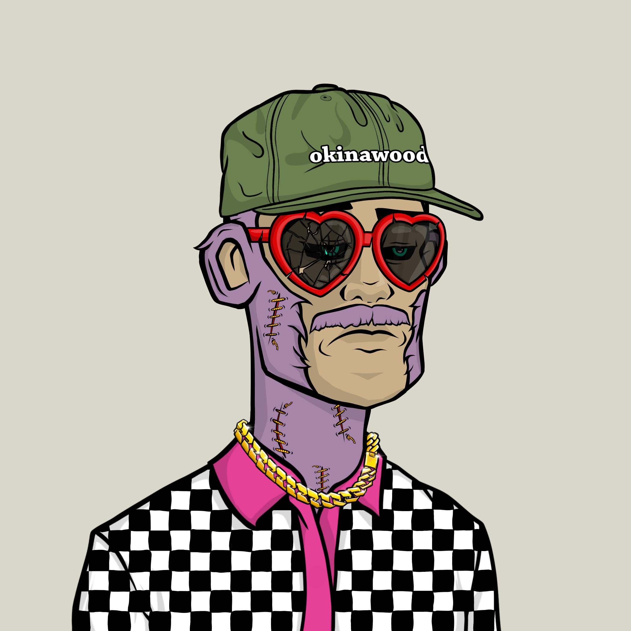 615