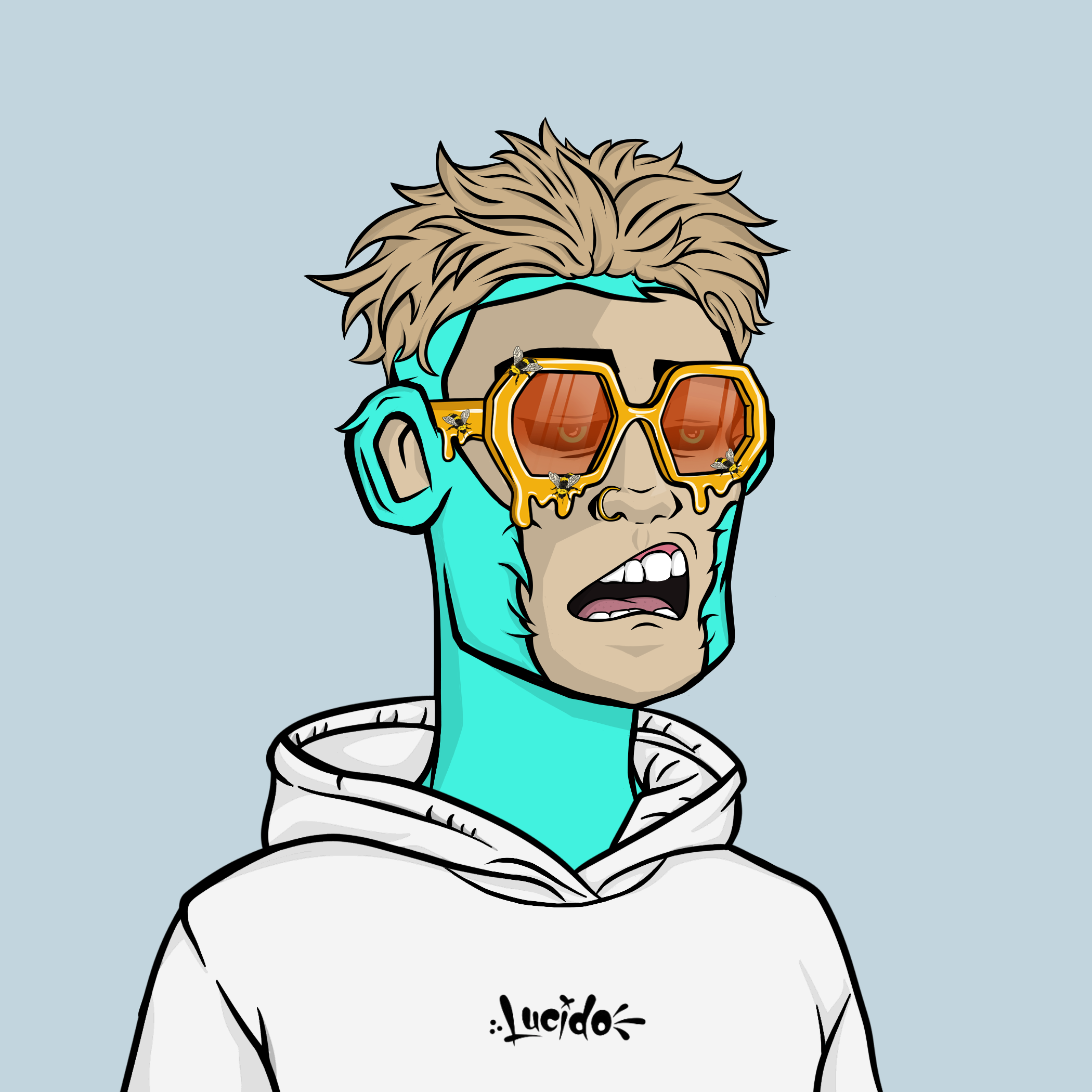 616