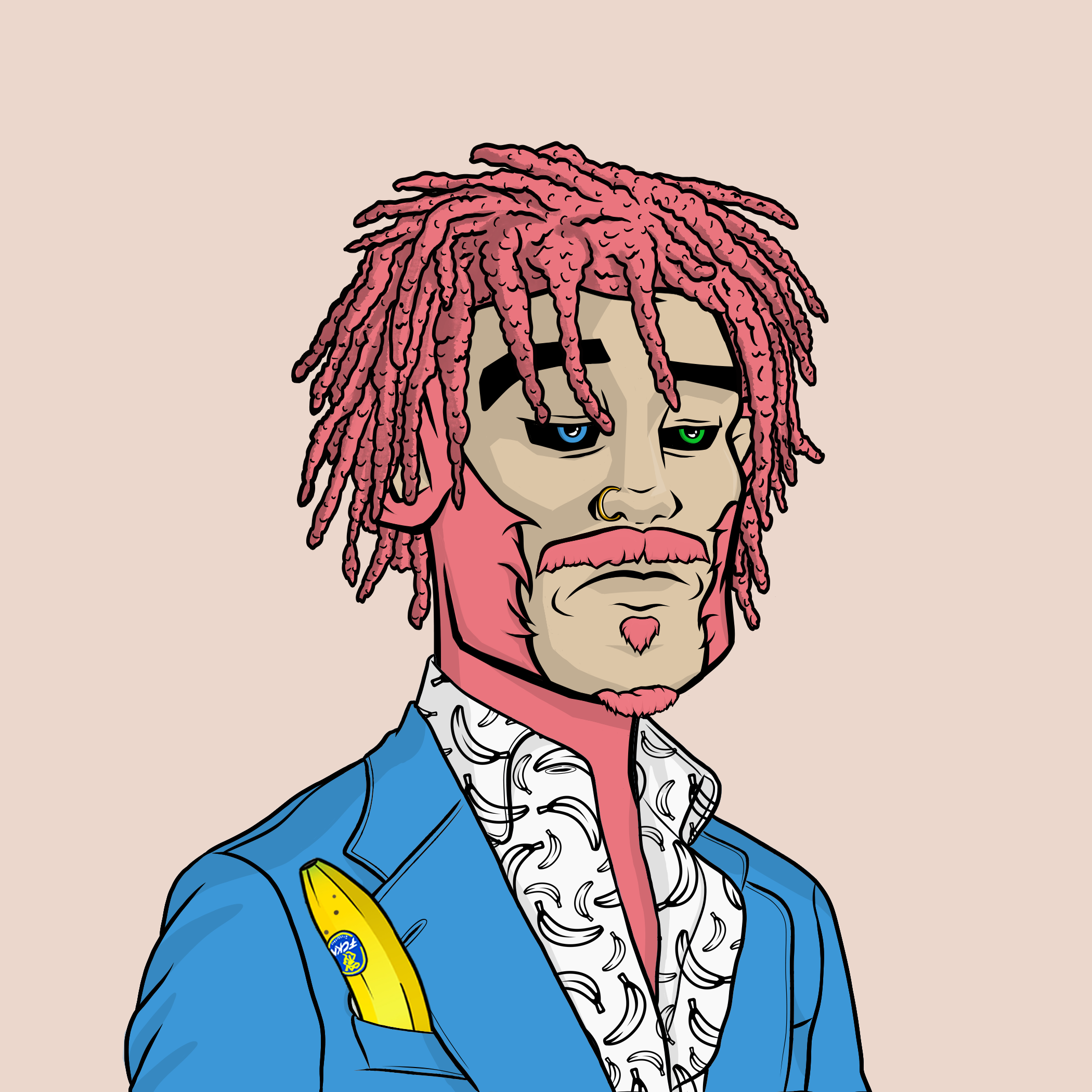 6198