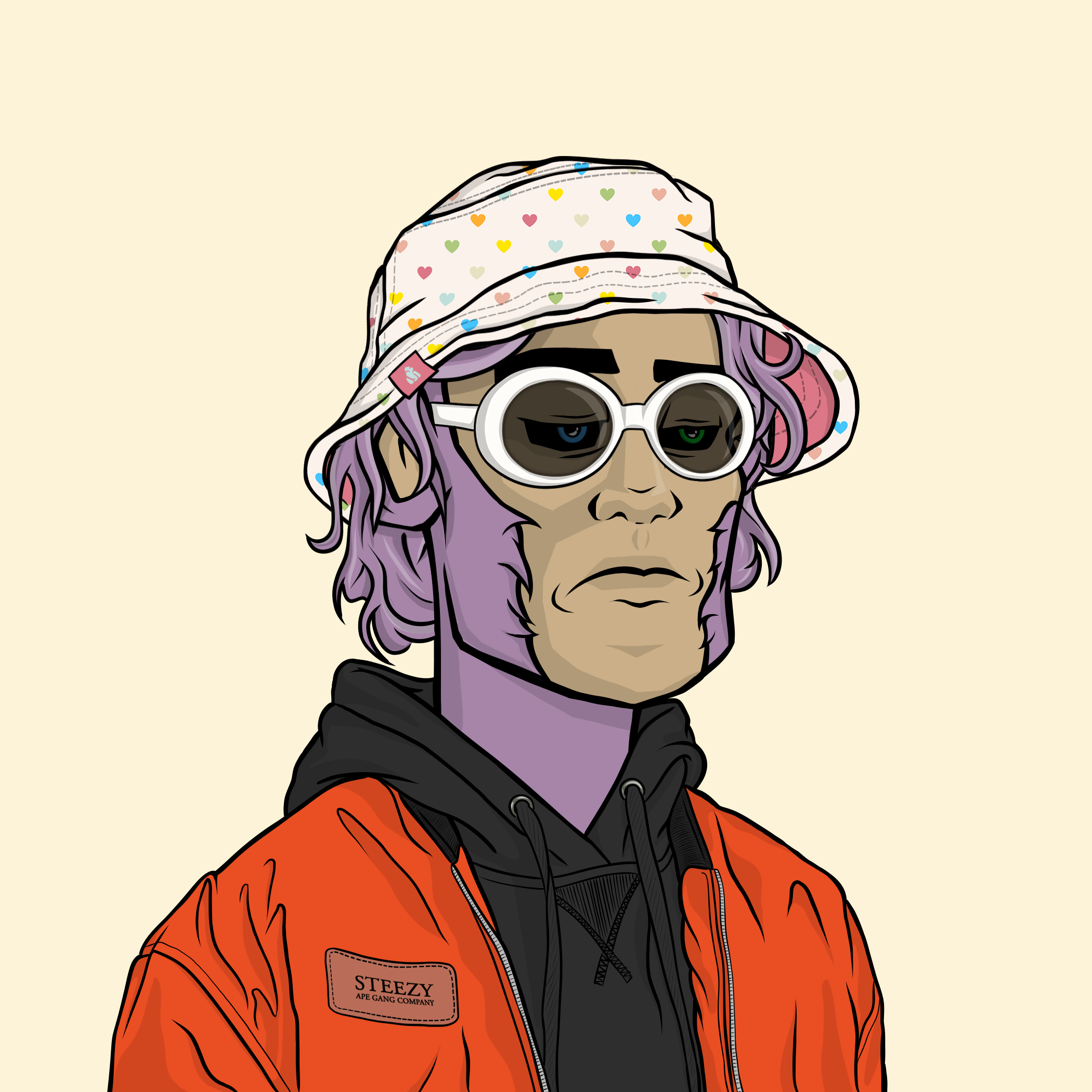 622