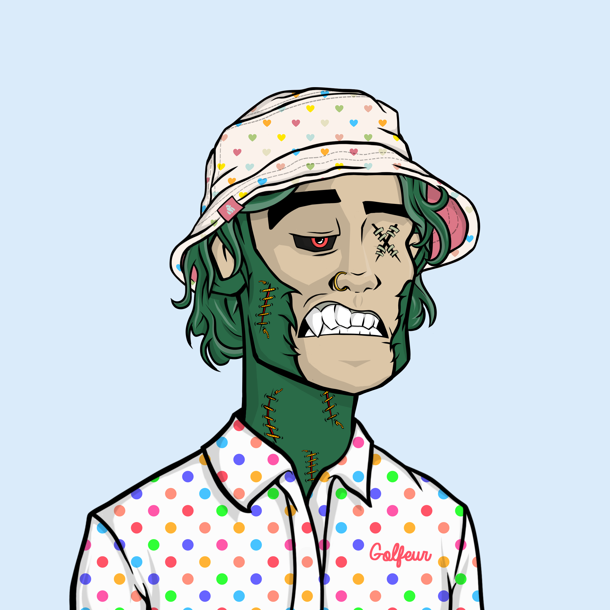 6222