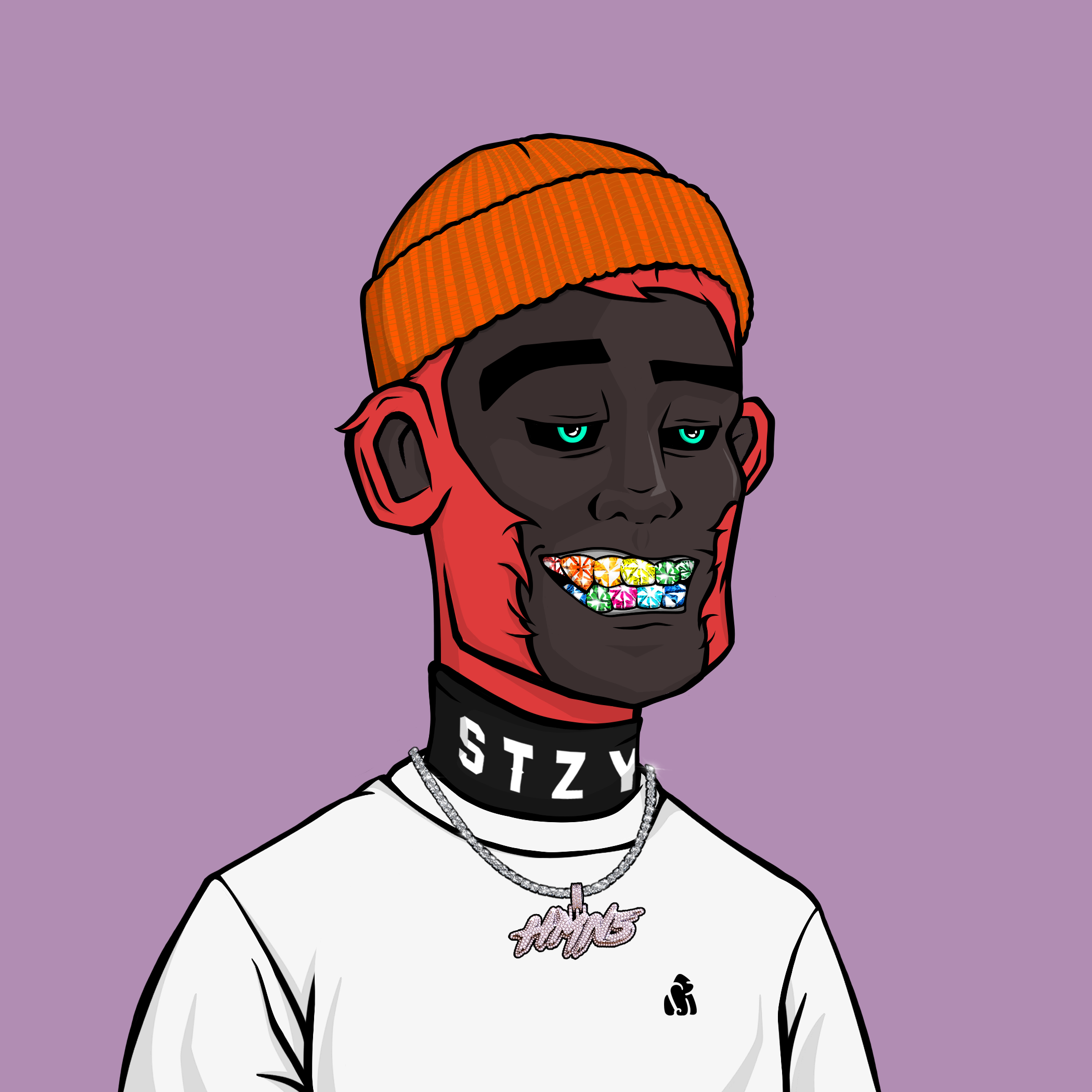 6272