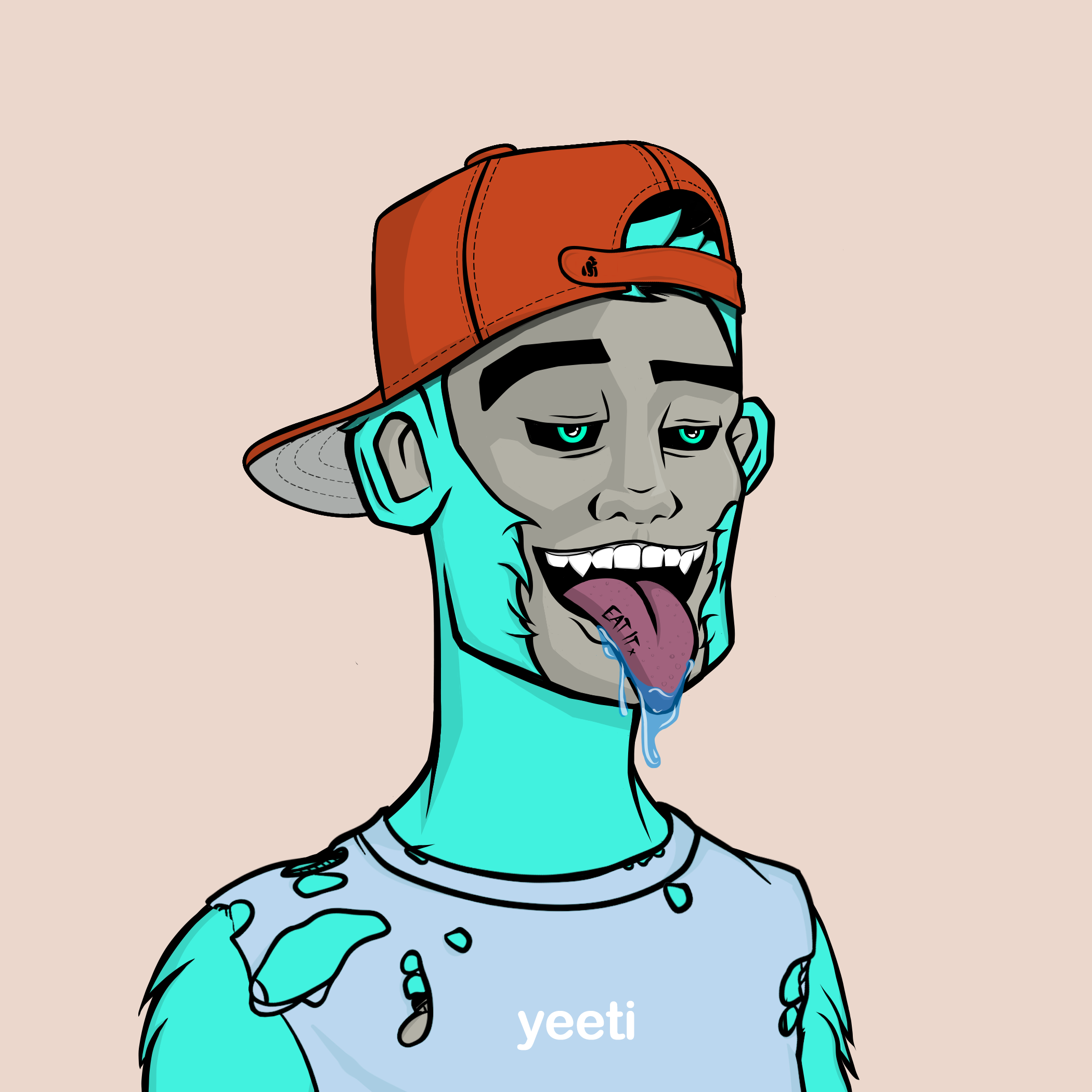 6288