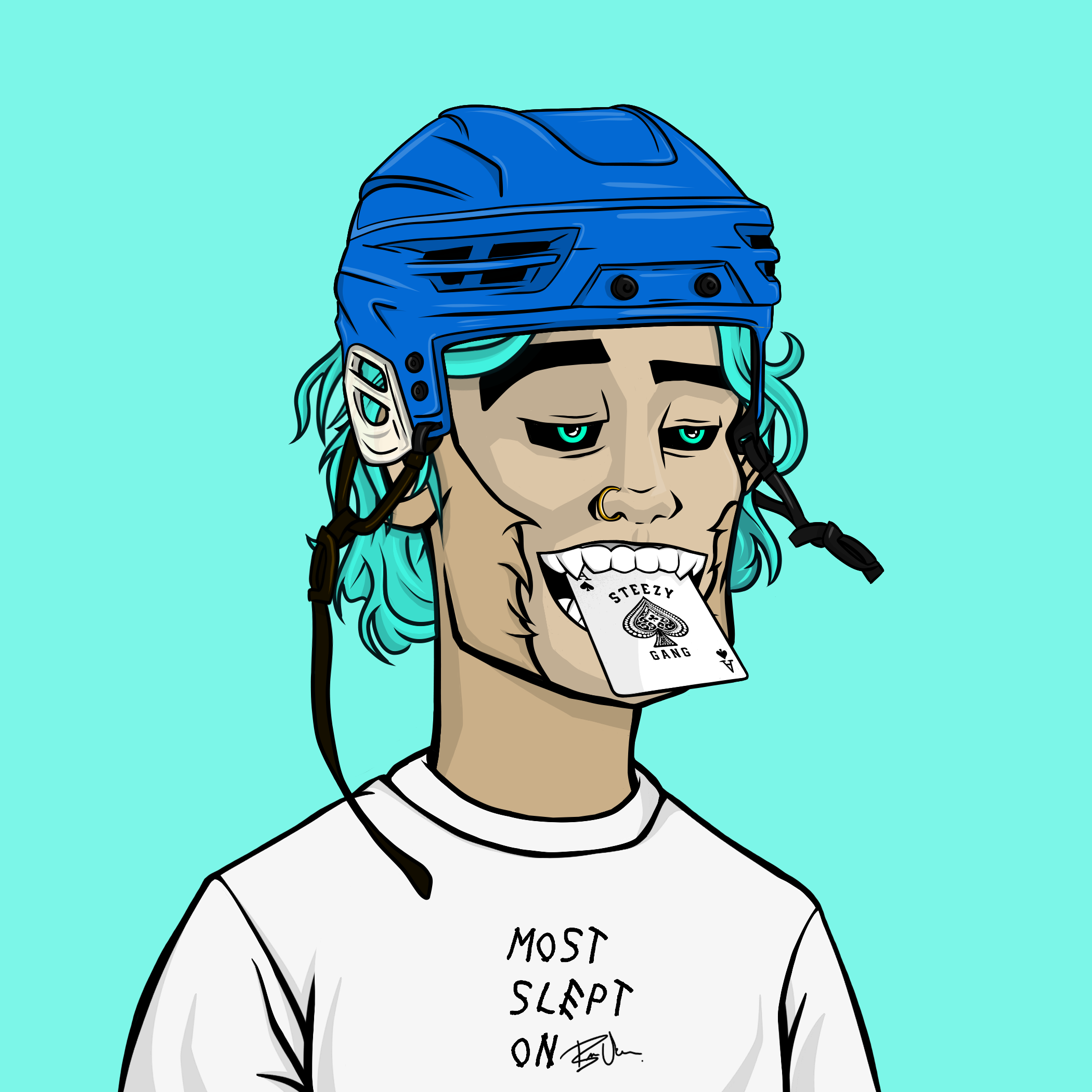 6326