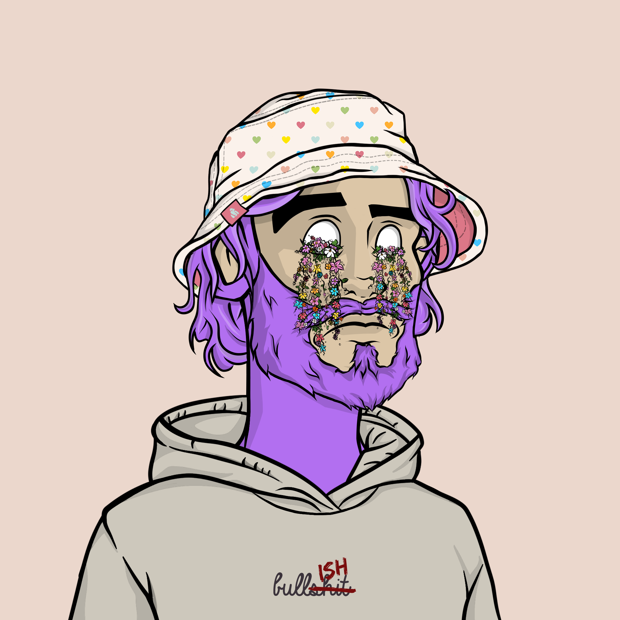 6340