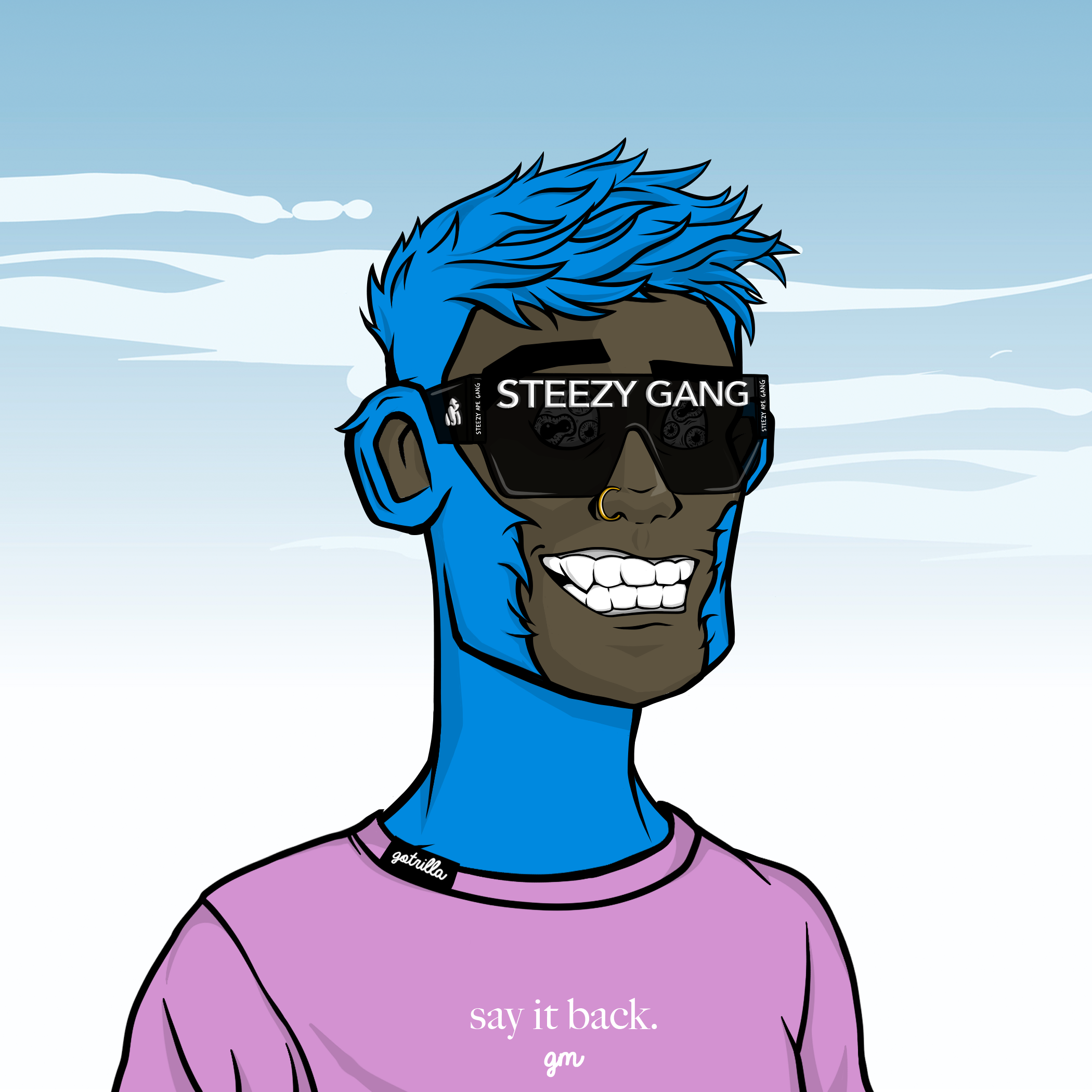 6492