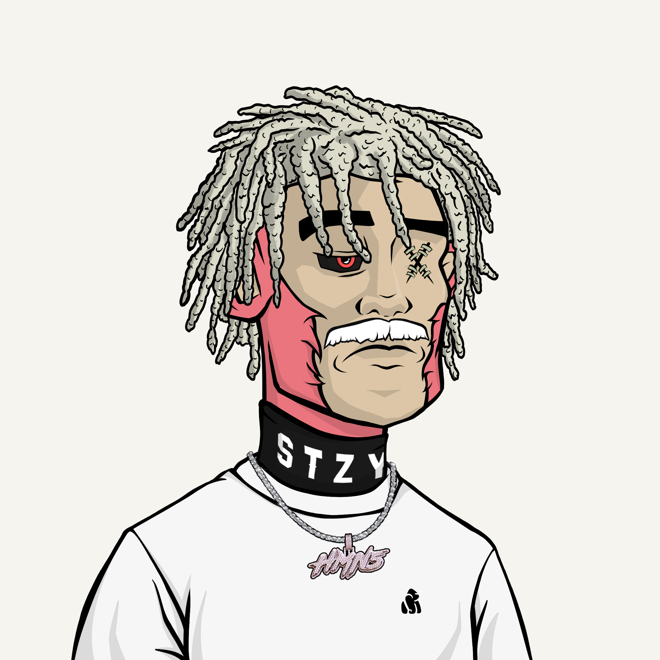 6500
