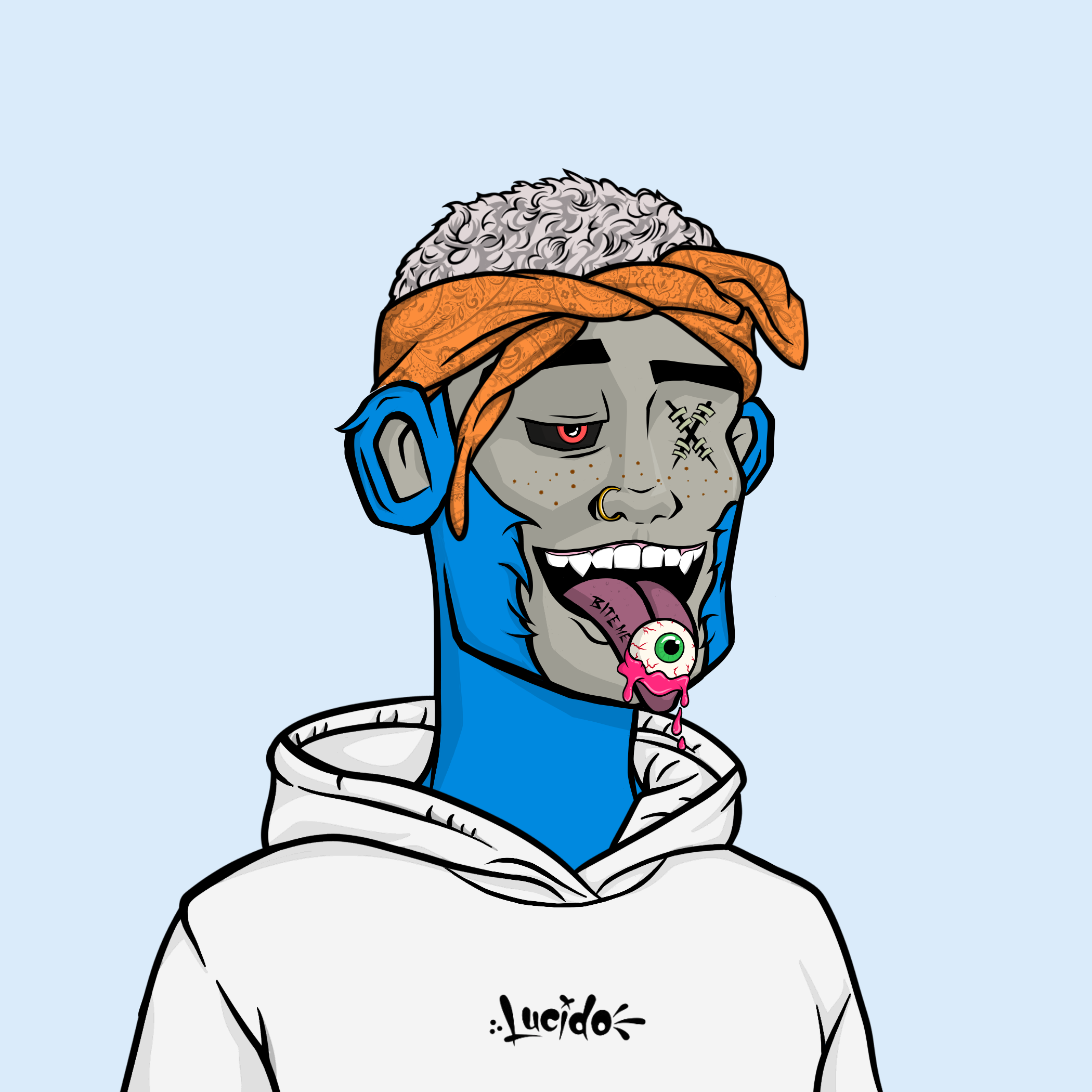 6541