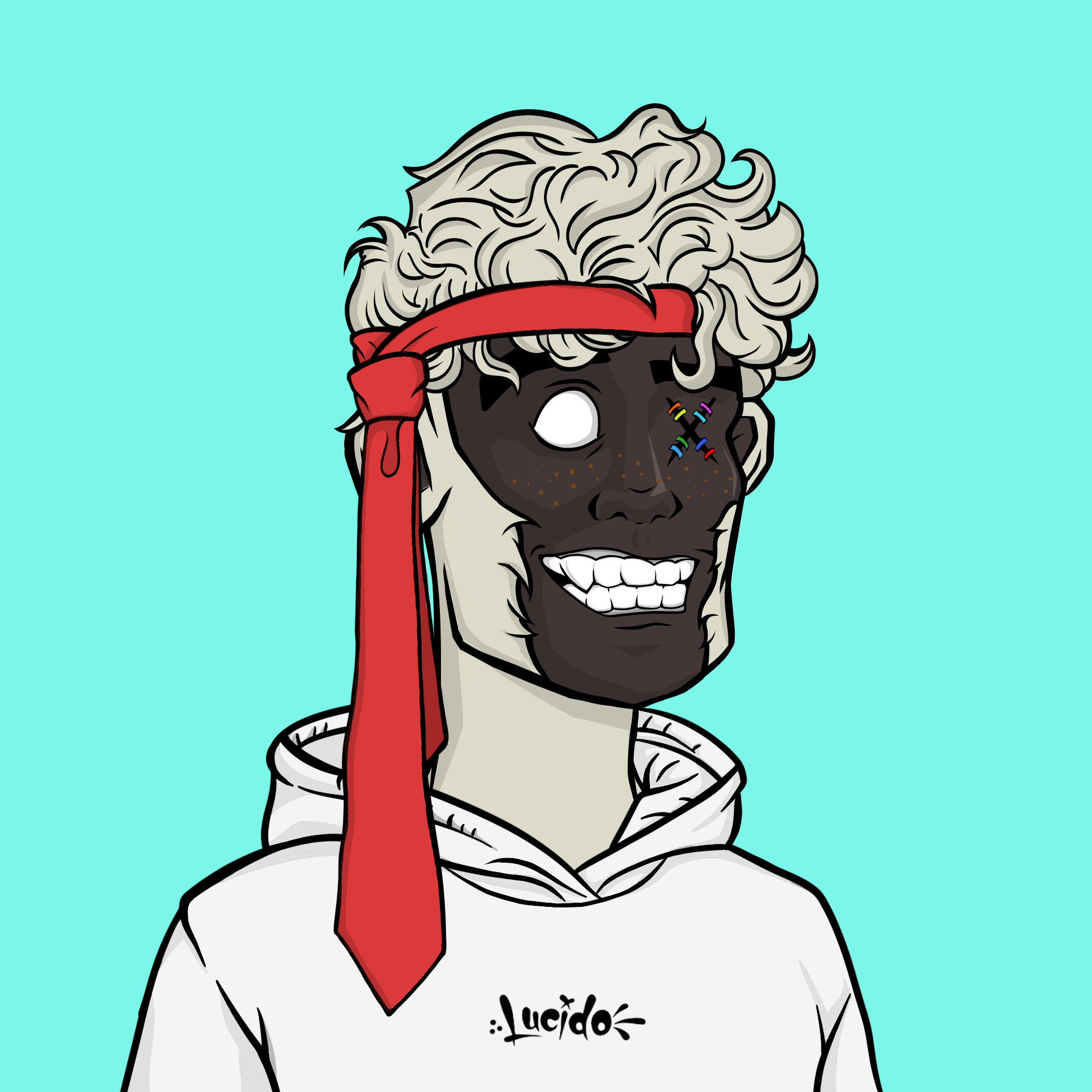 6690