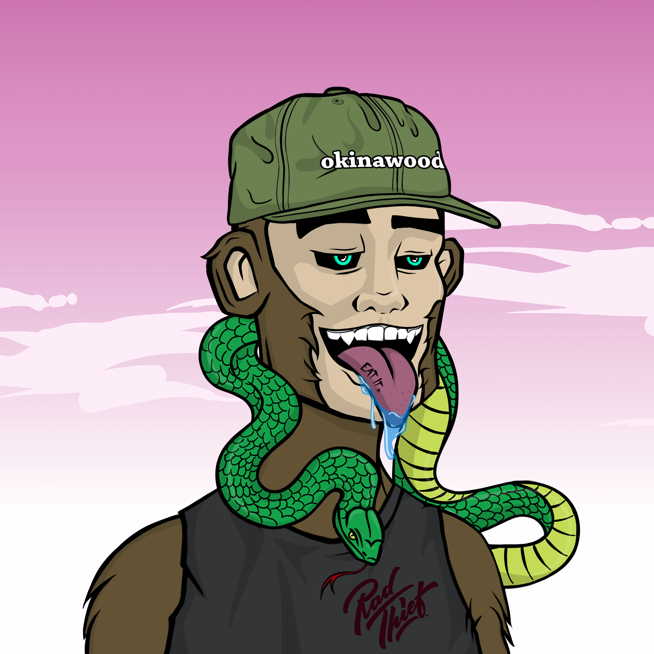 680