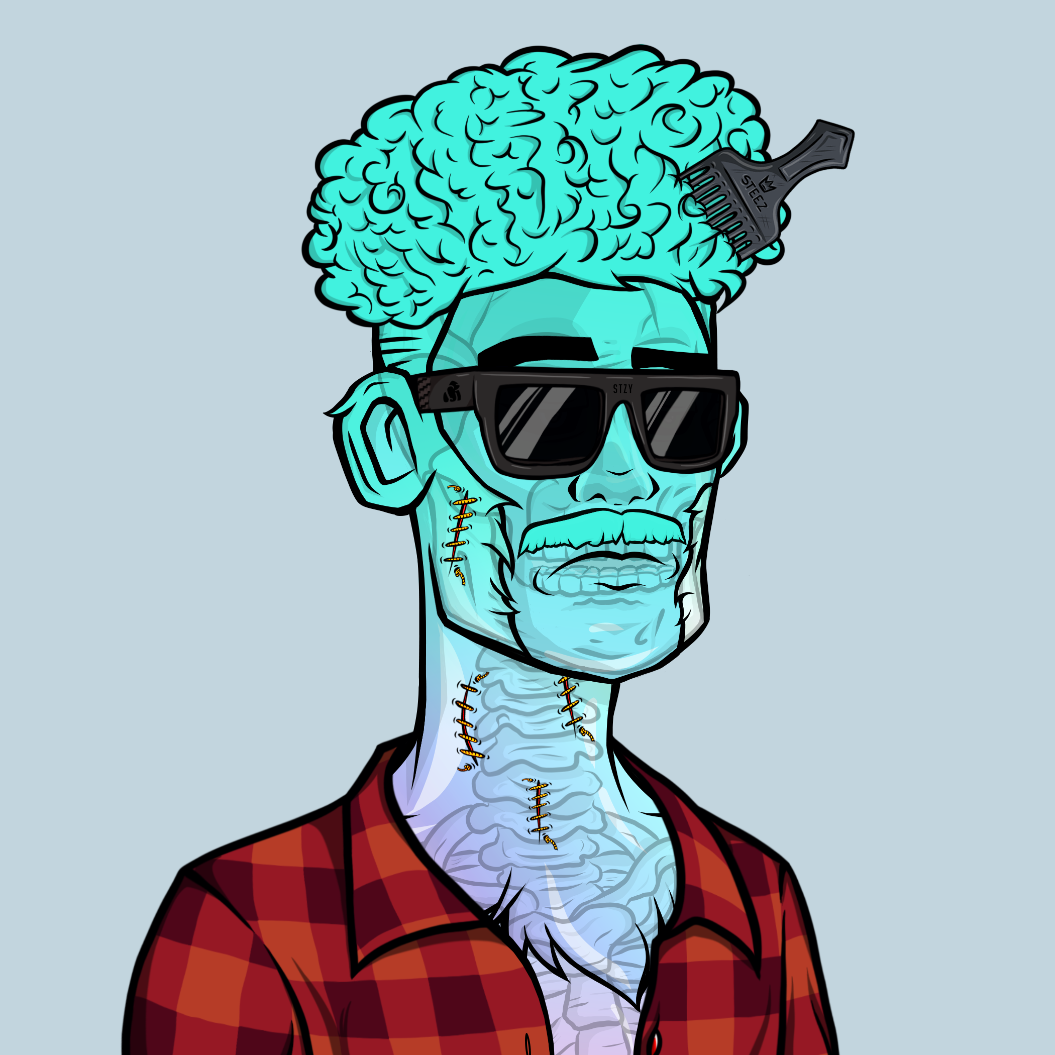 6902