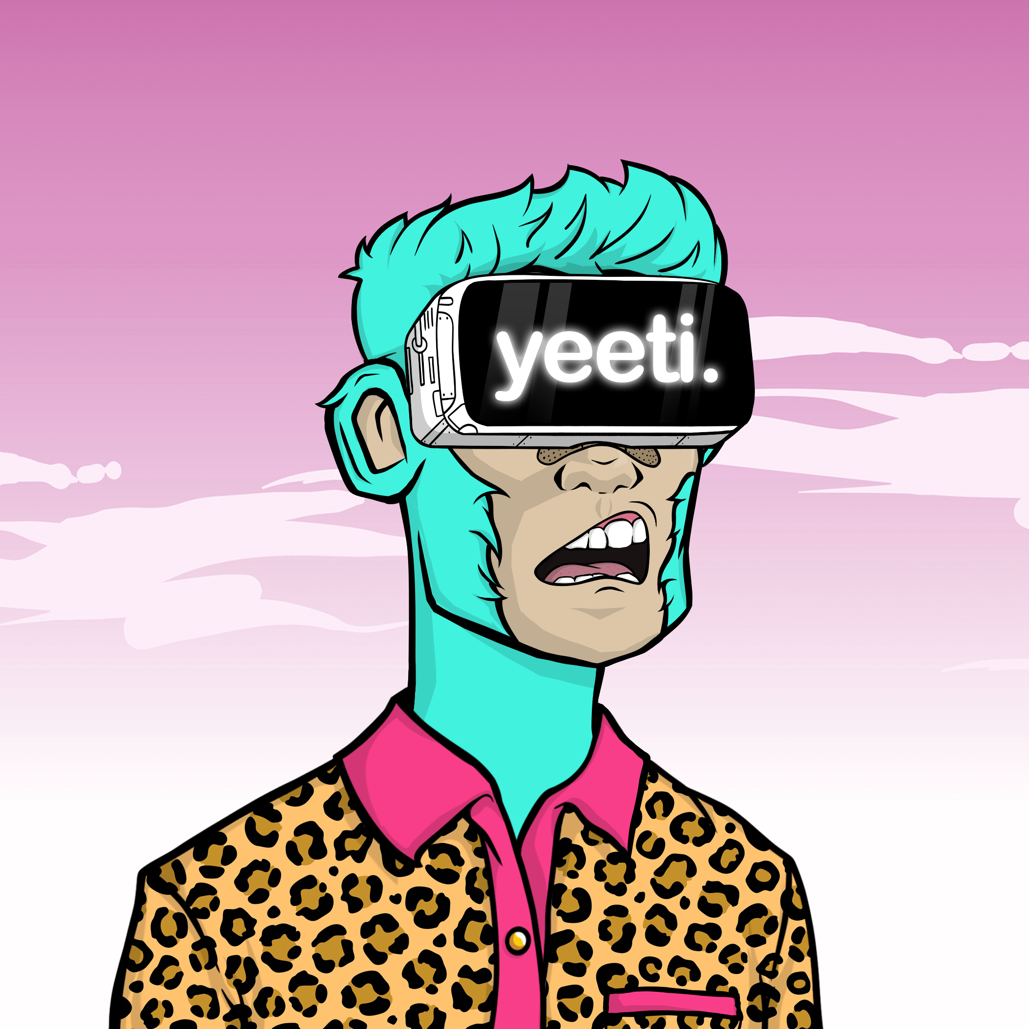 6987
