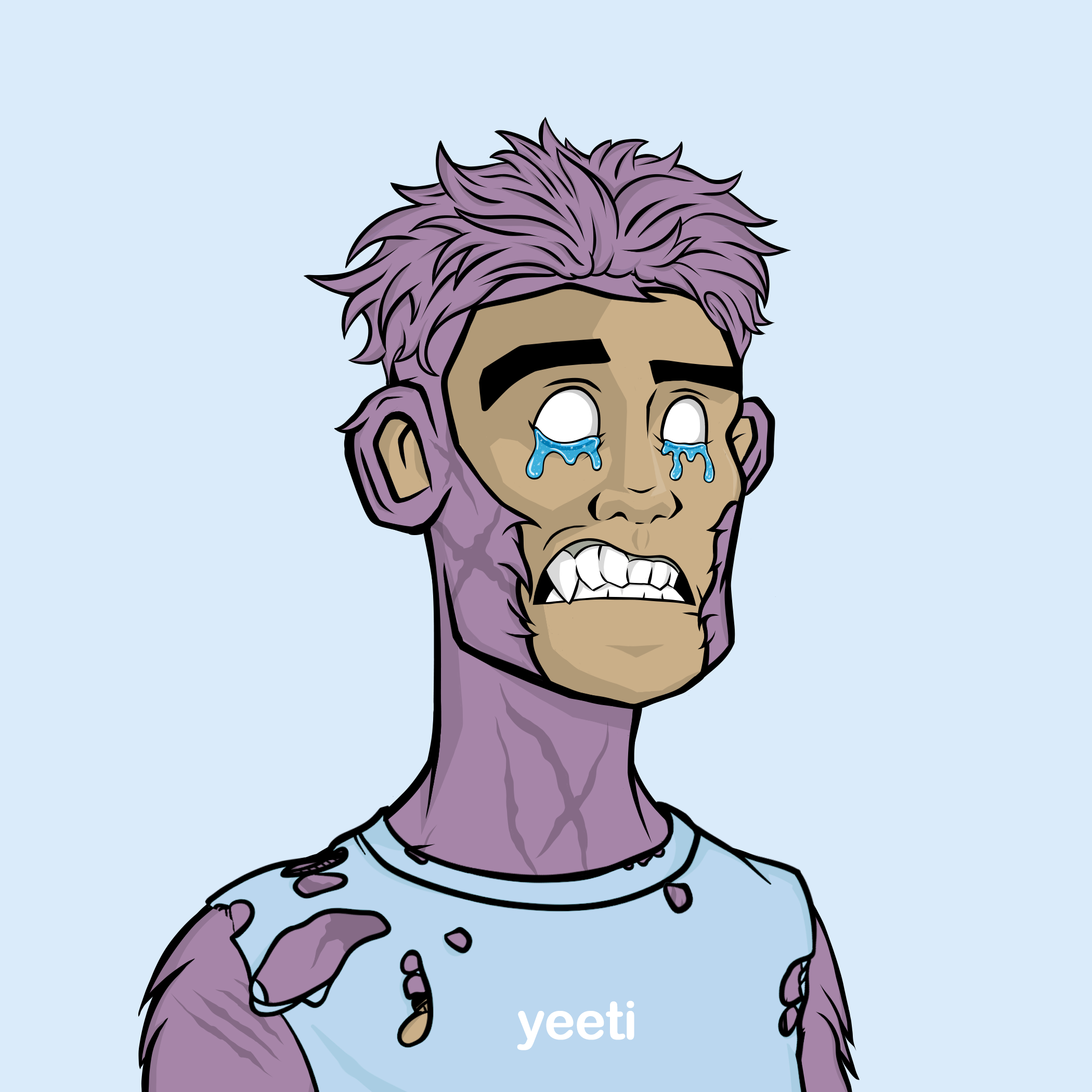 7019