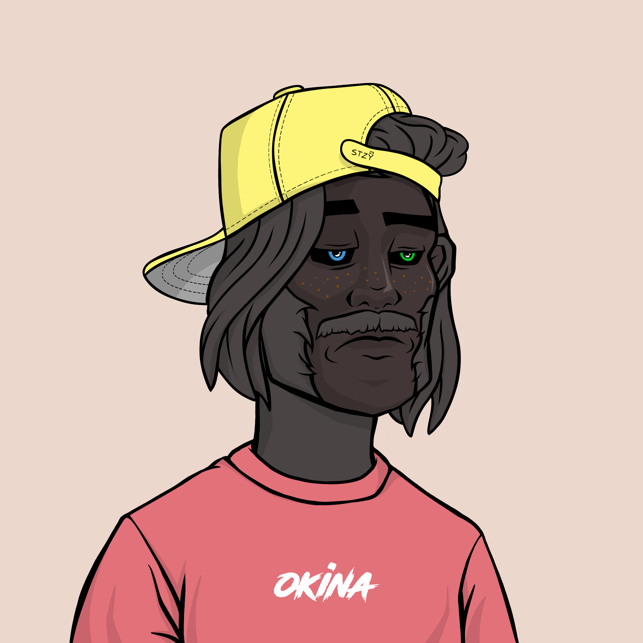 7026