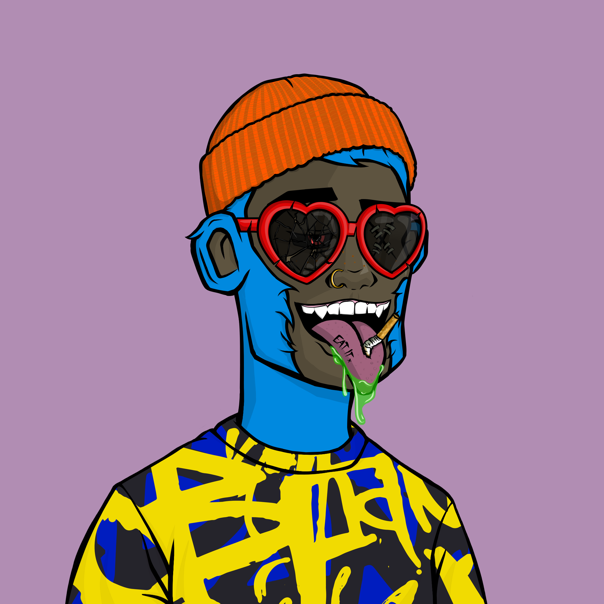 703