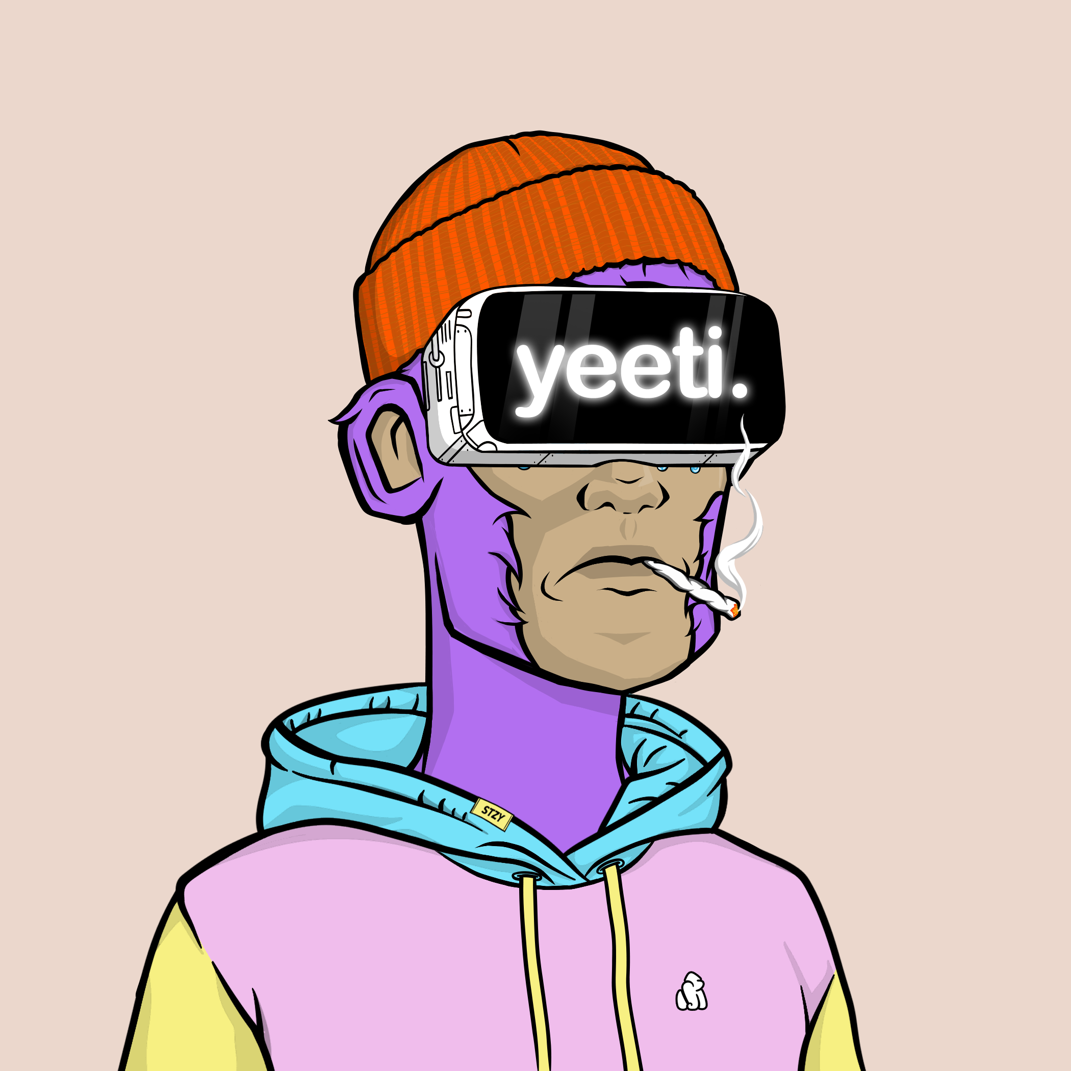 704