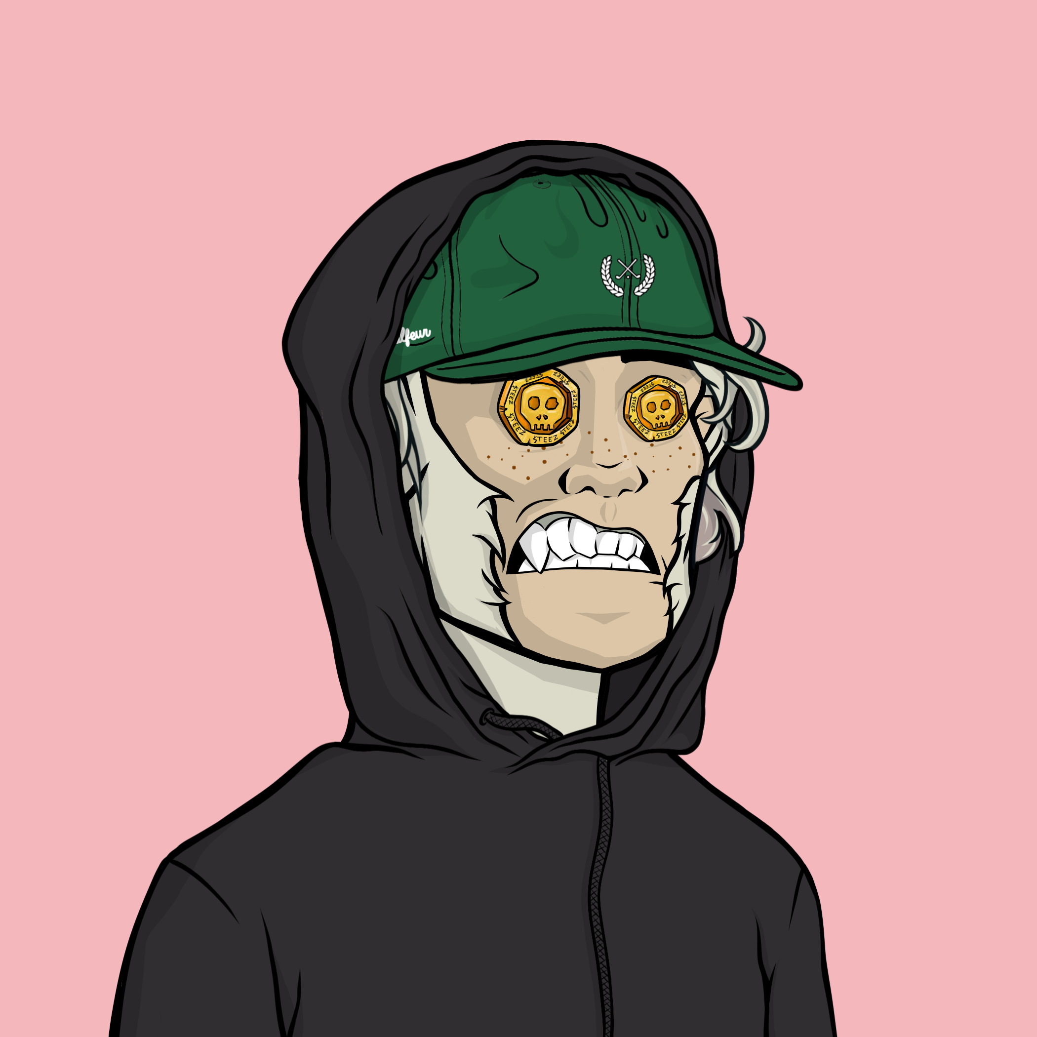 7061