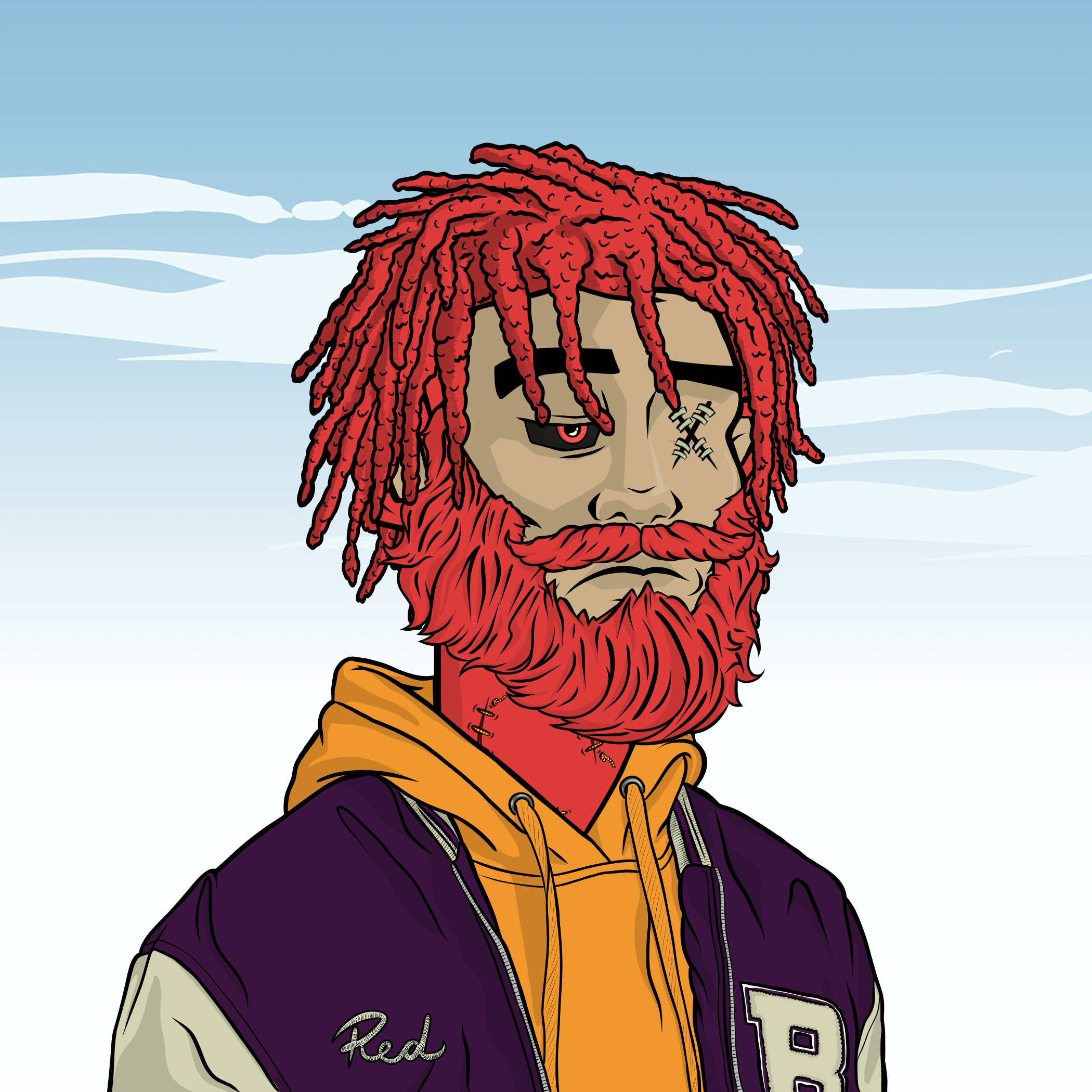 7079