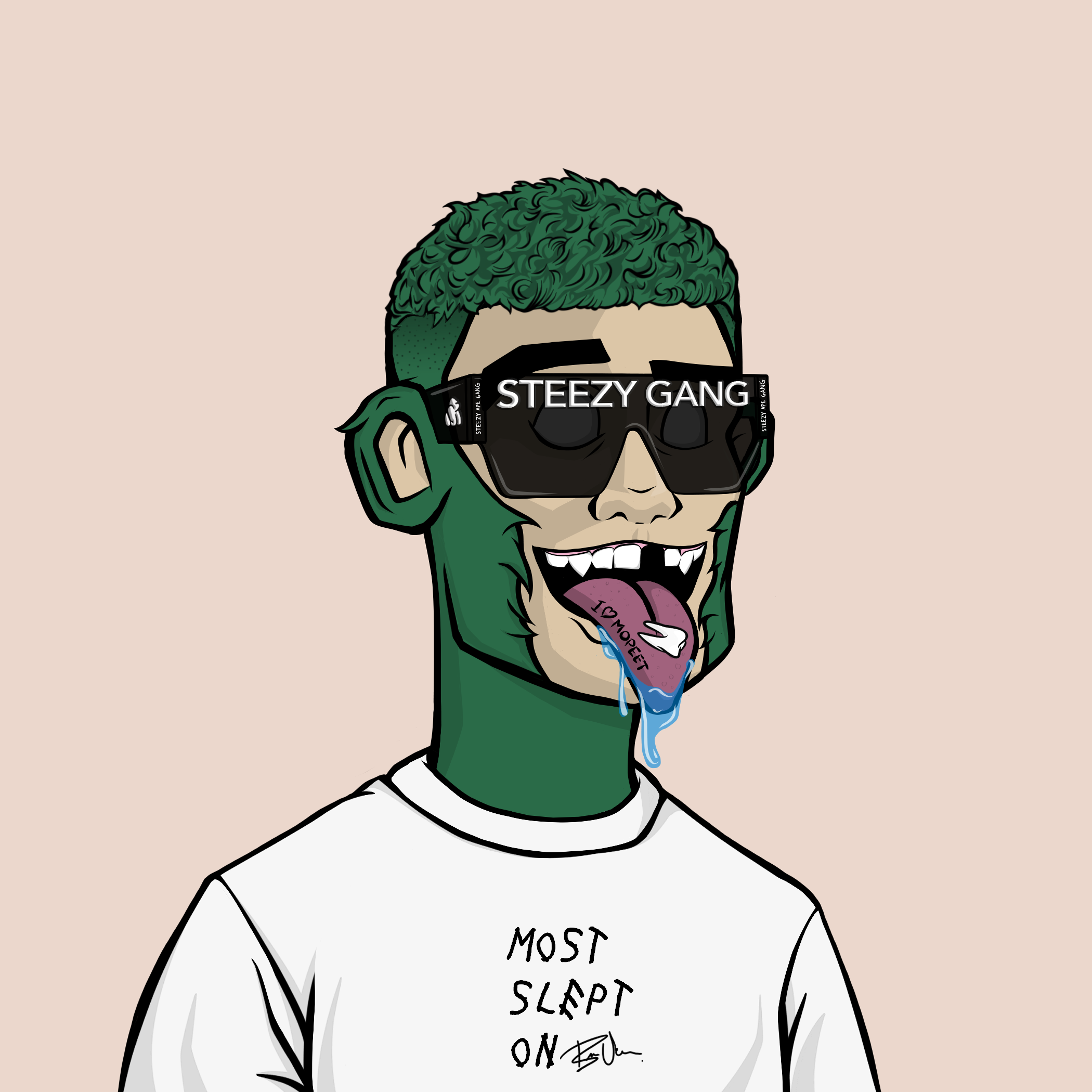 7099