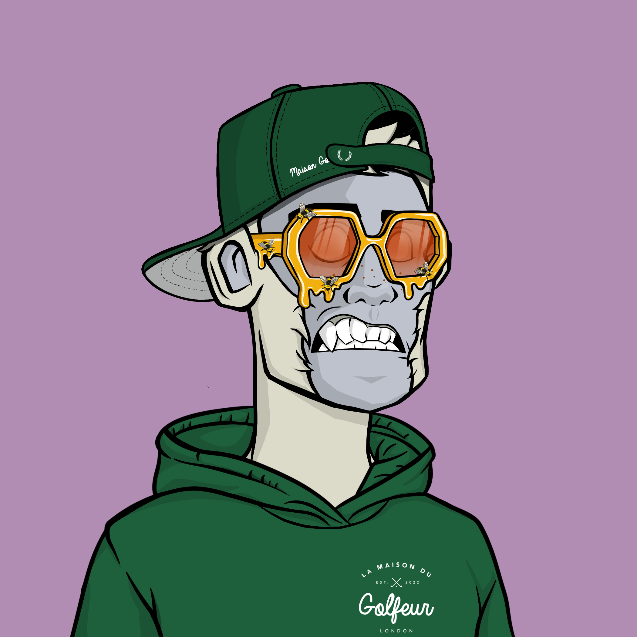 712