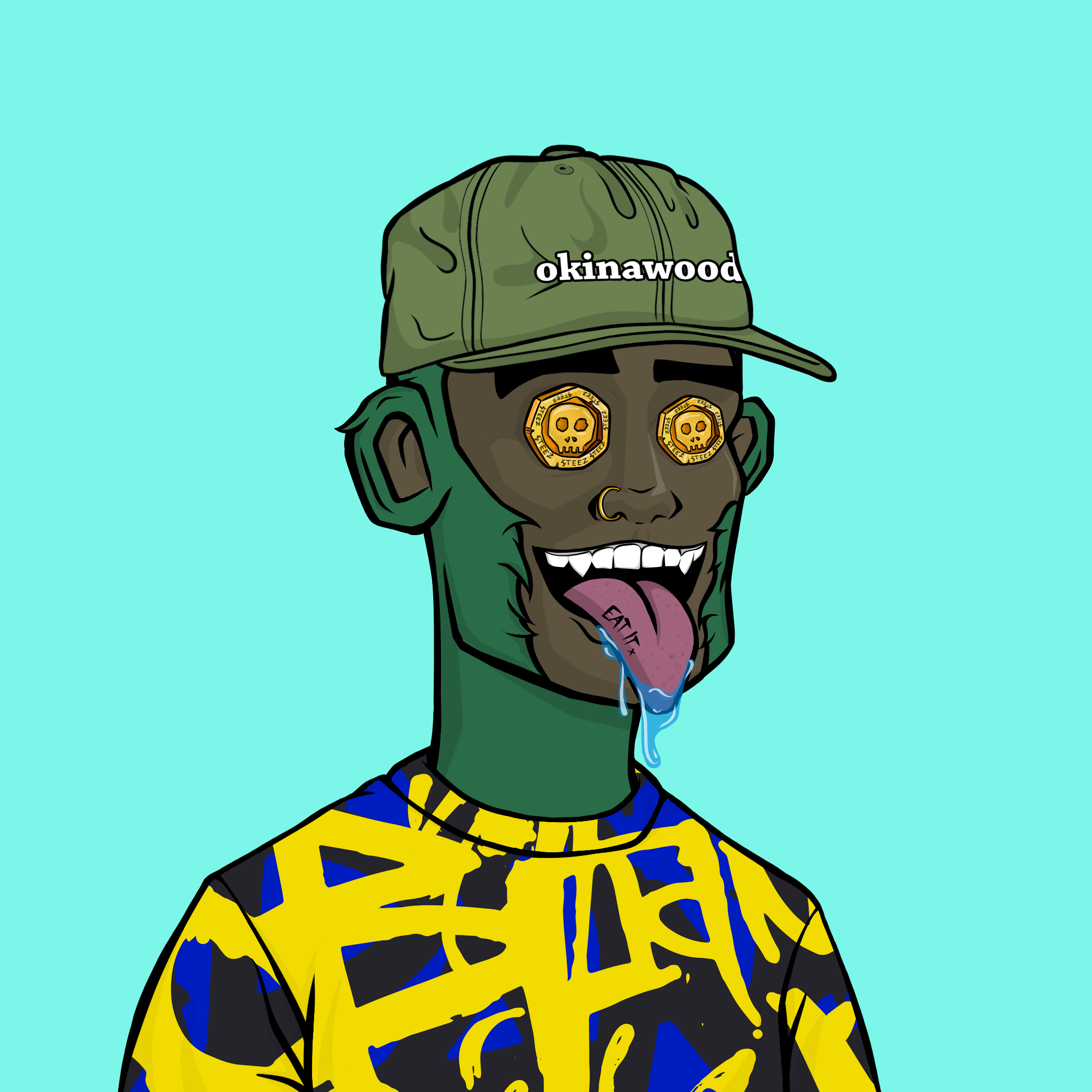 7120