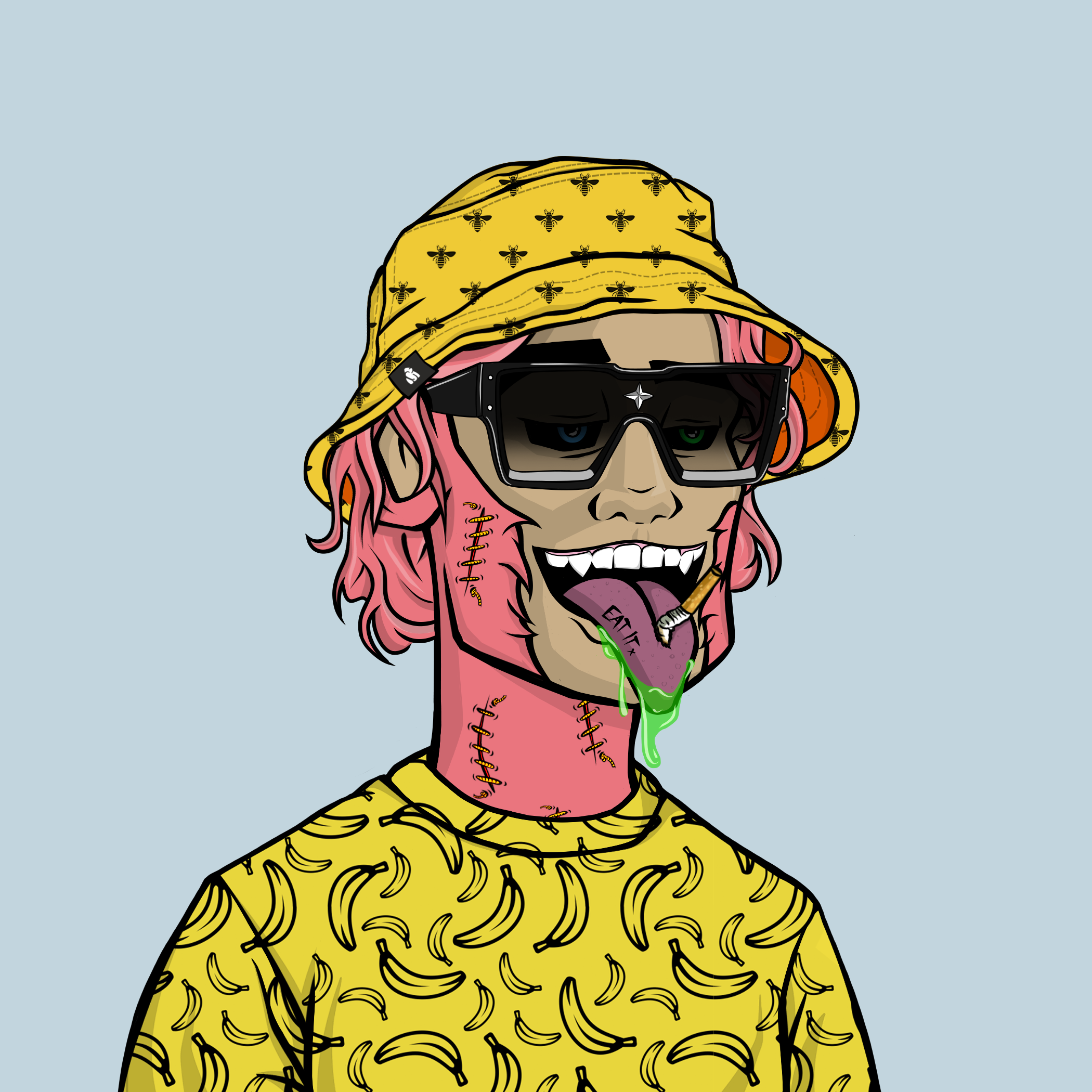 713