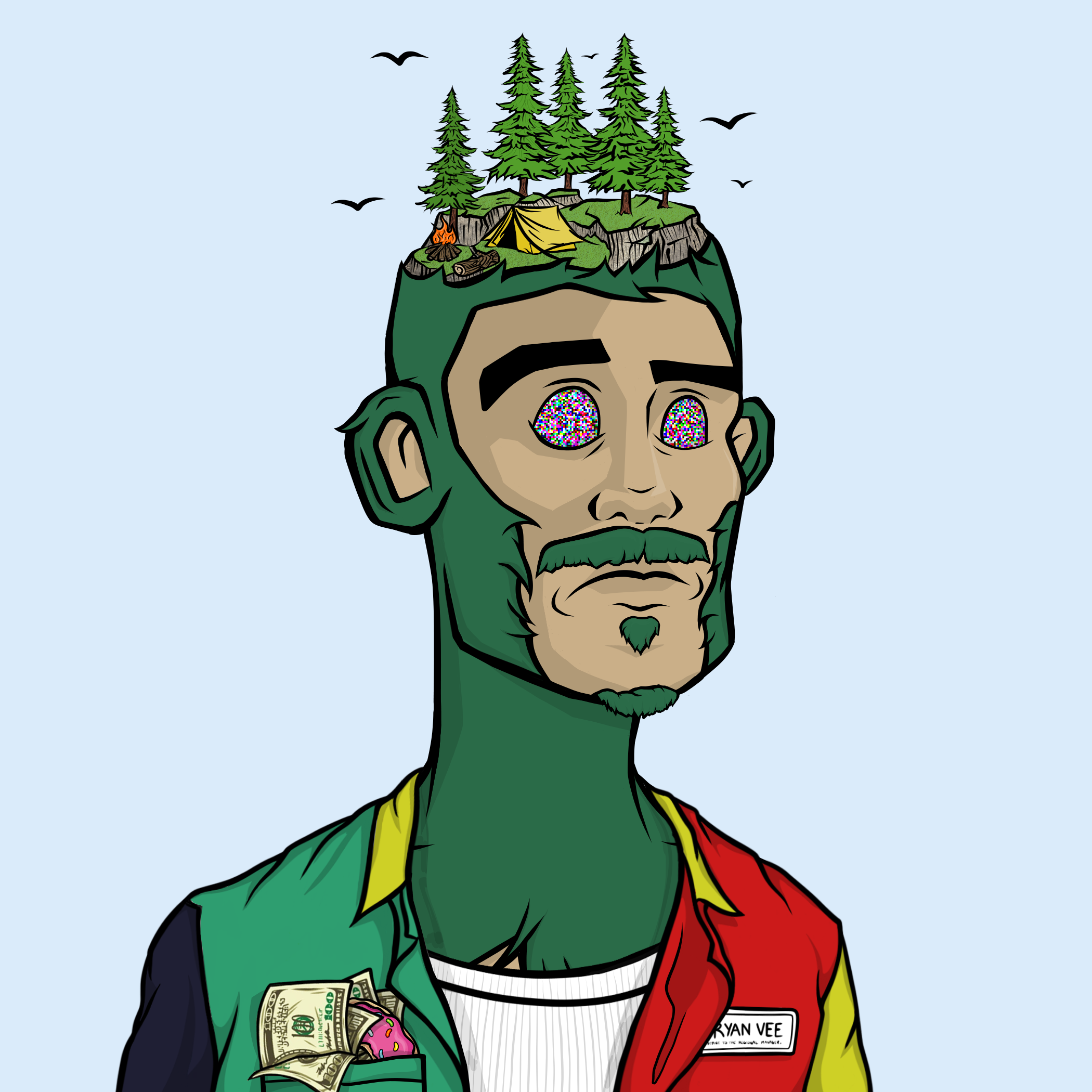 716