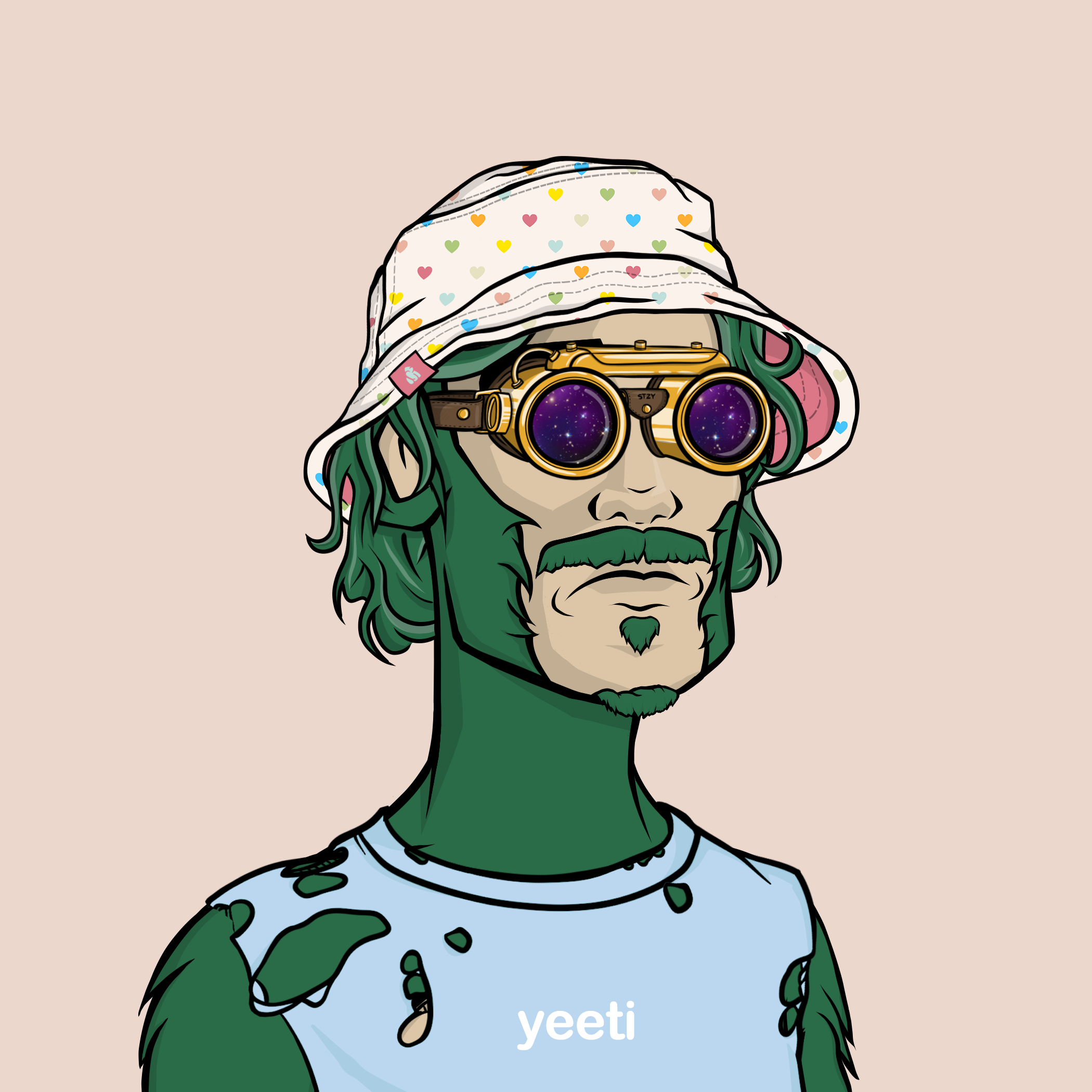 719
