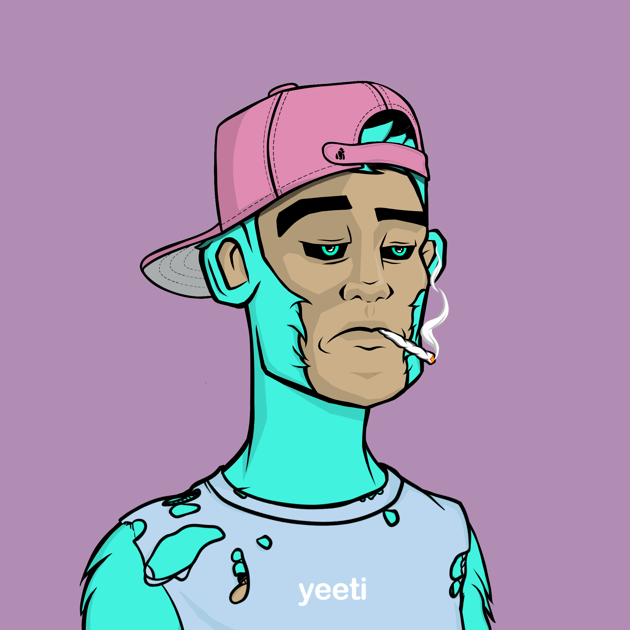 7199