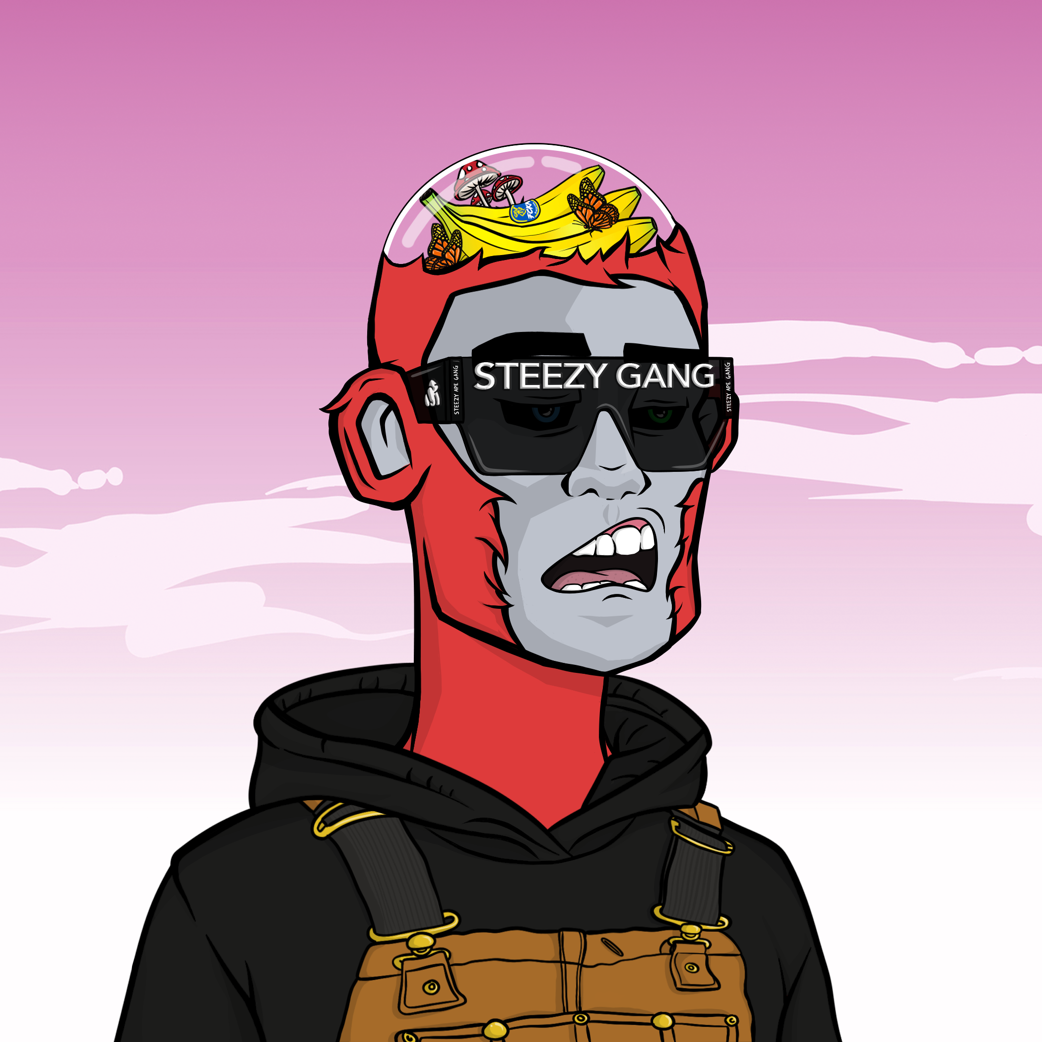 7242