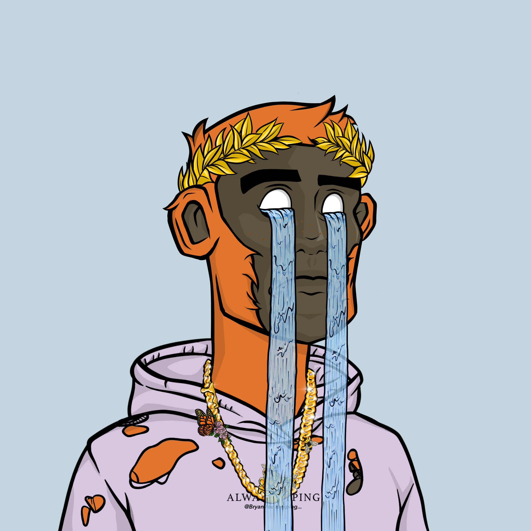 7266