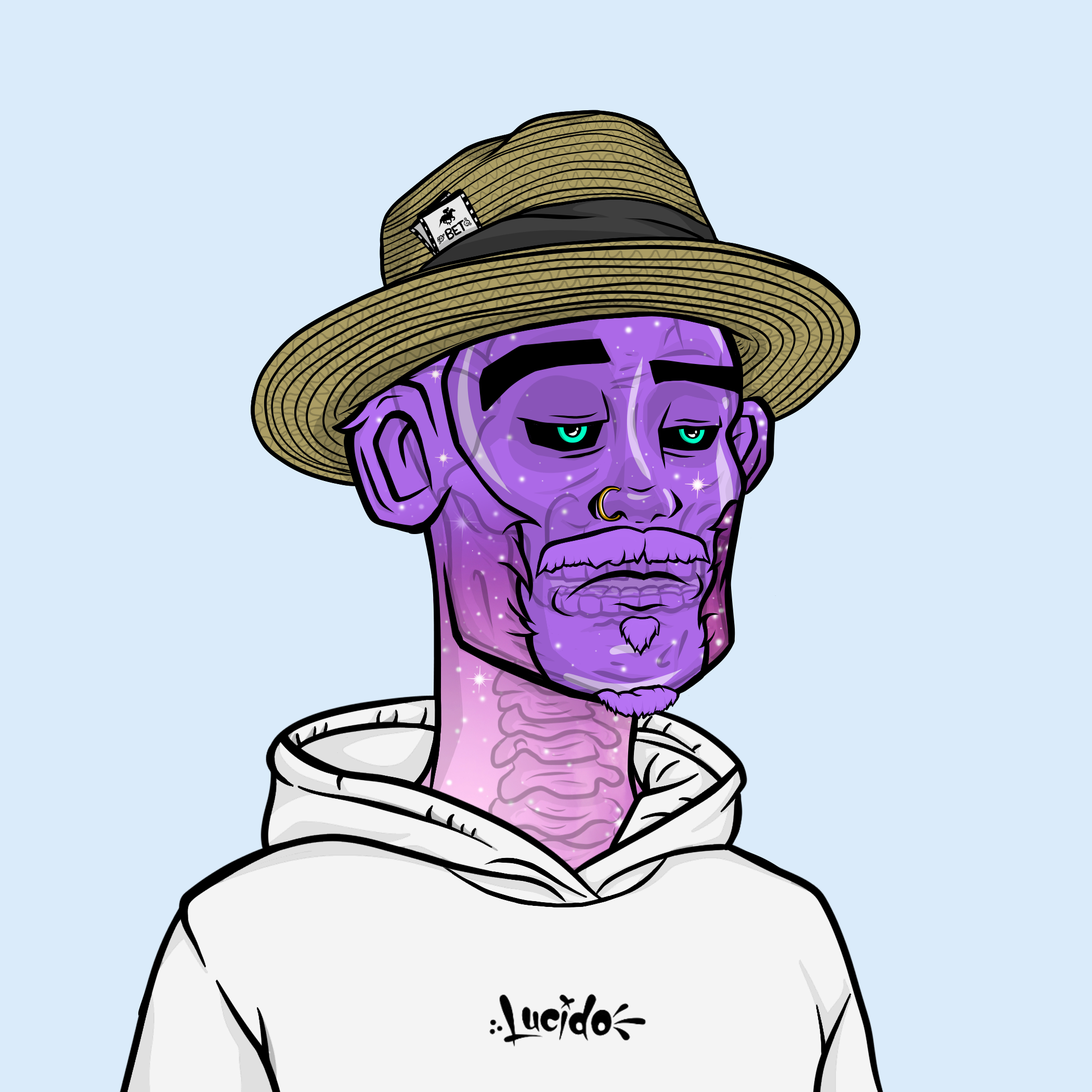 7281