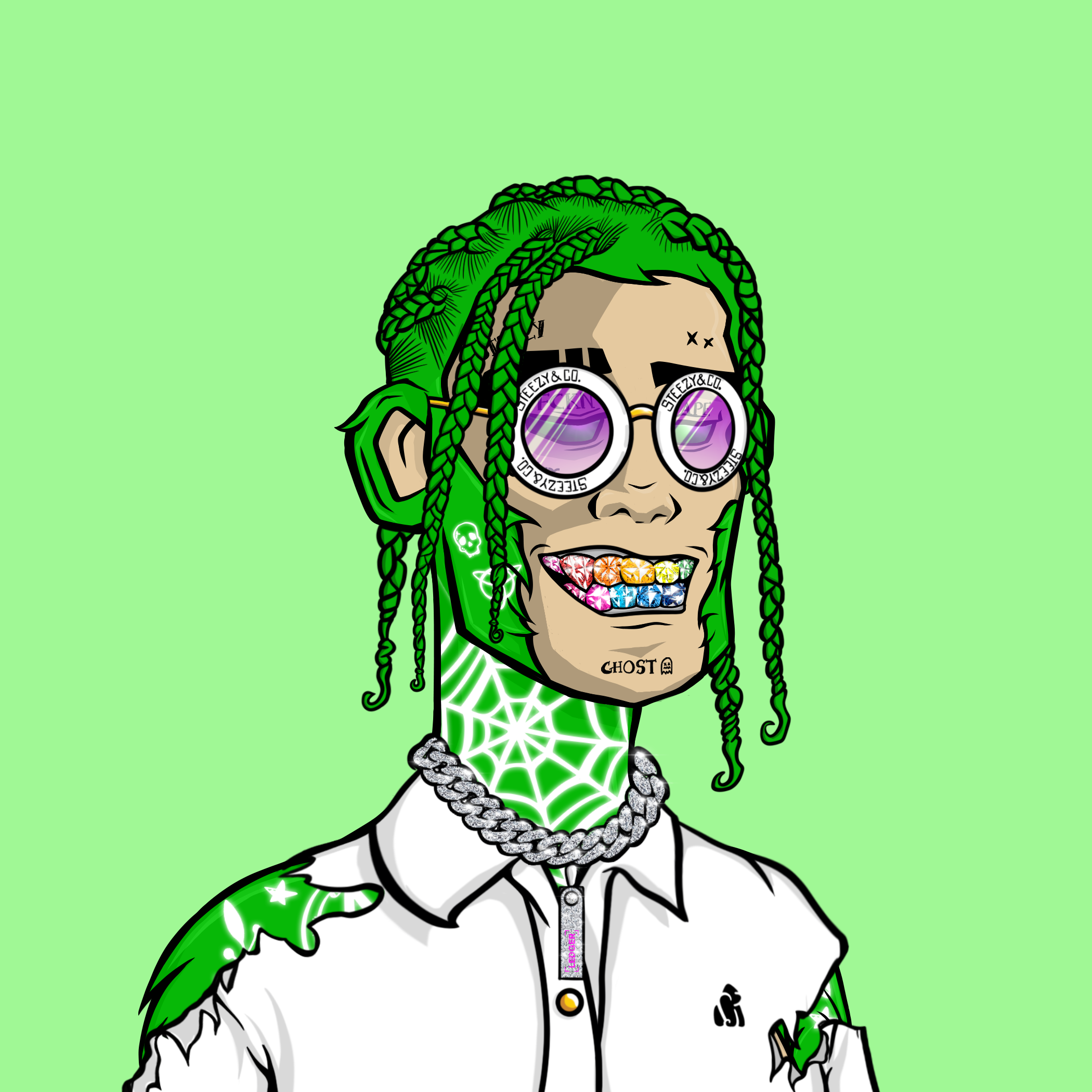 758