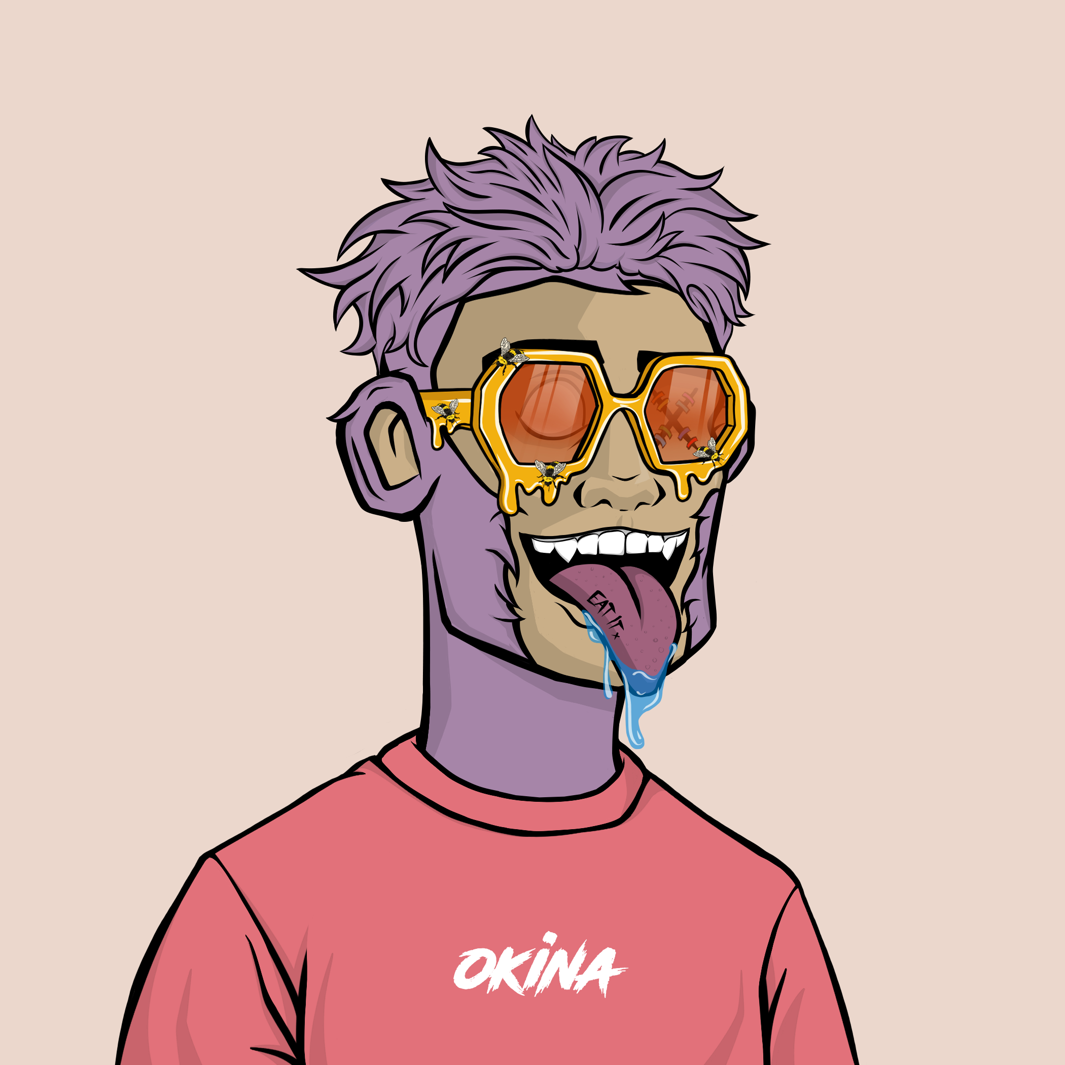 784
