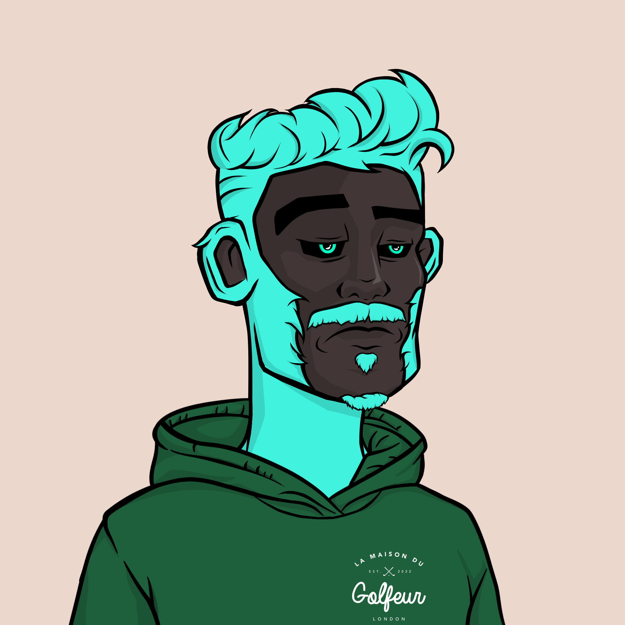 90