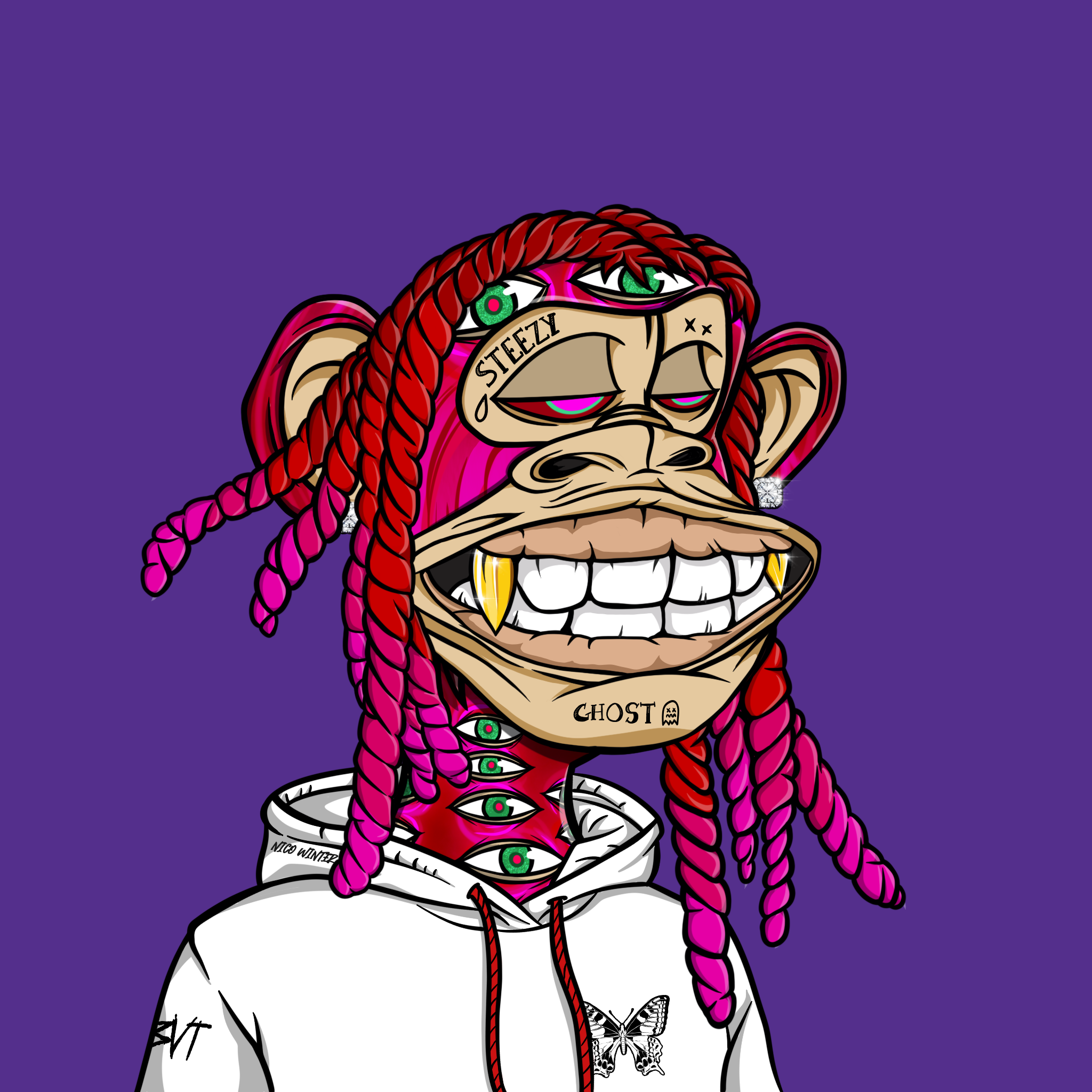 1007