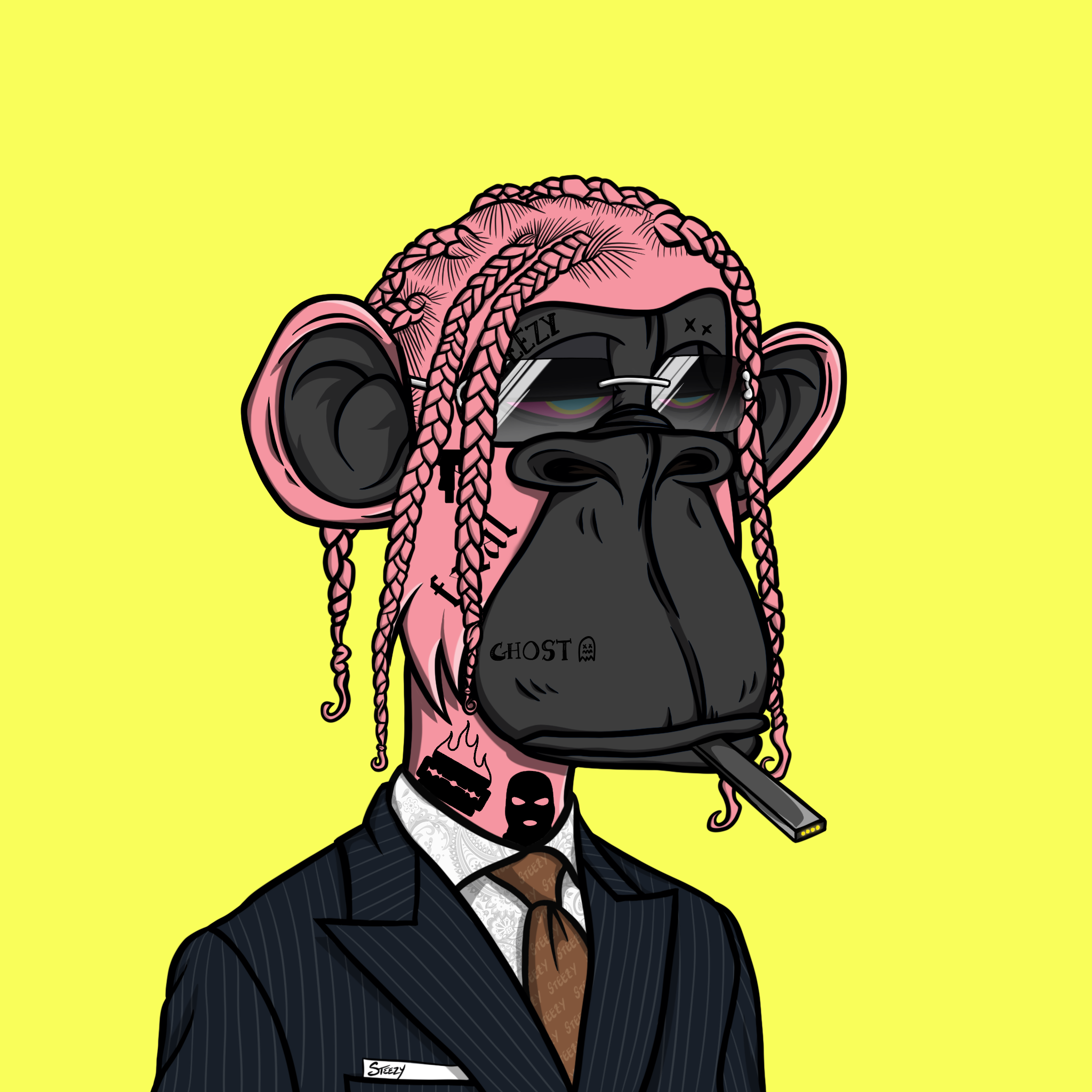 3003